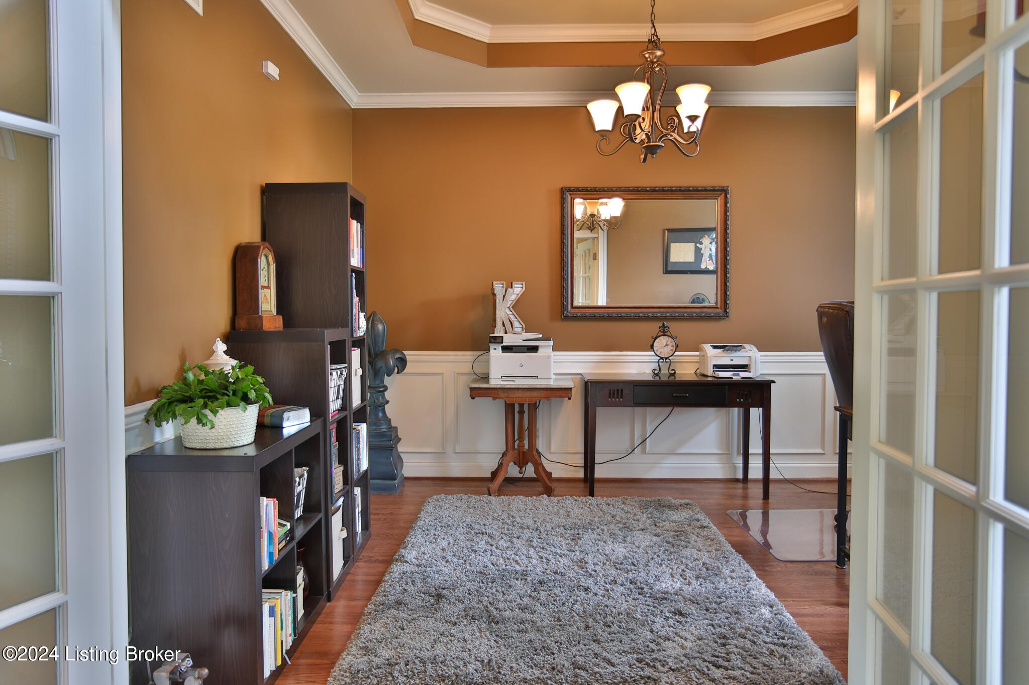 11307 Valley Cove Cir