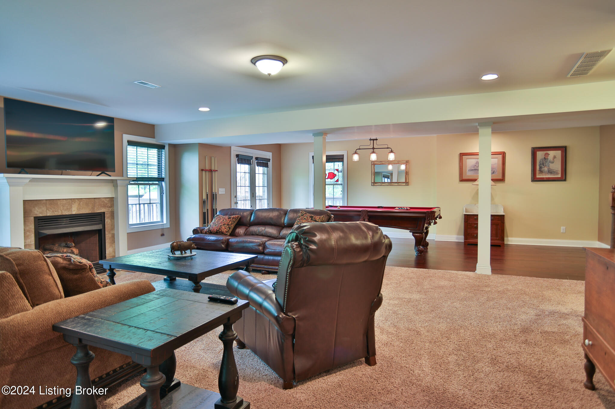 11307 Valley Cove Cir