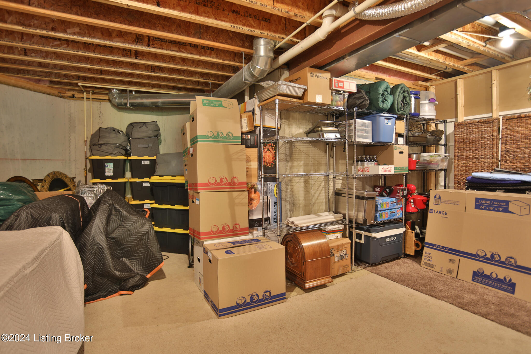 11307 Valley Cove Cir