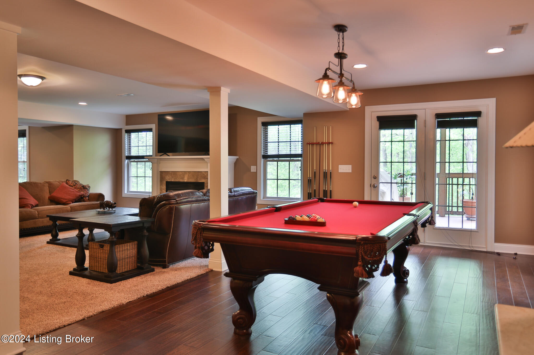 11307 Valley Cove Cir