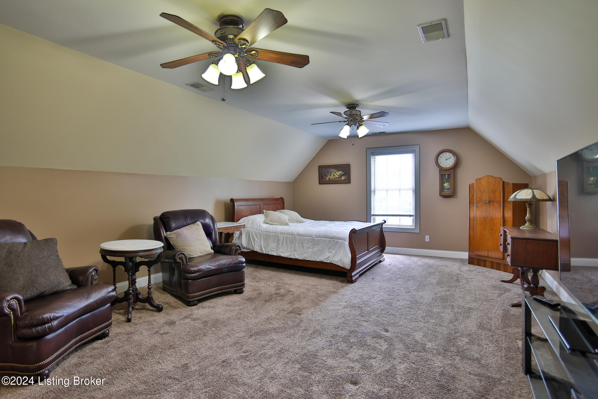 11307 Valley Cove Cir