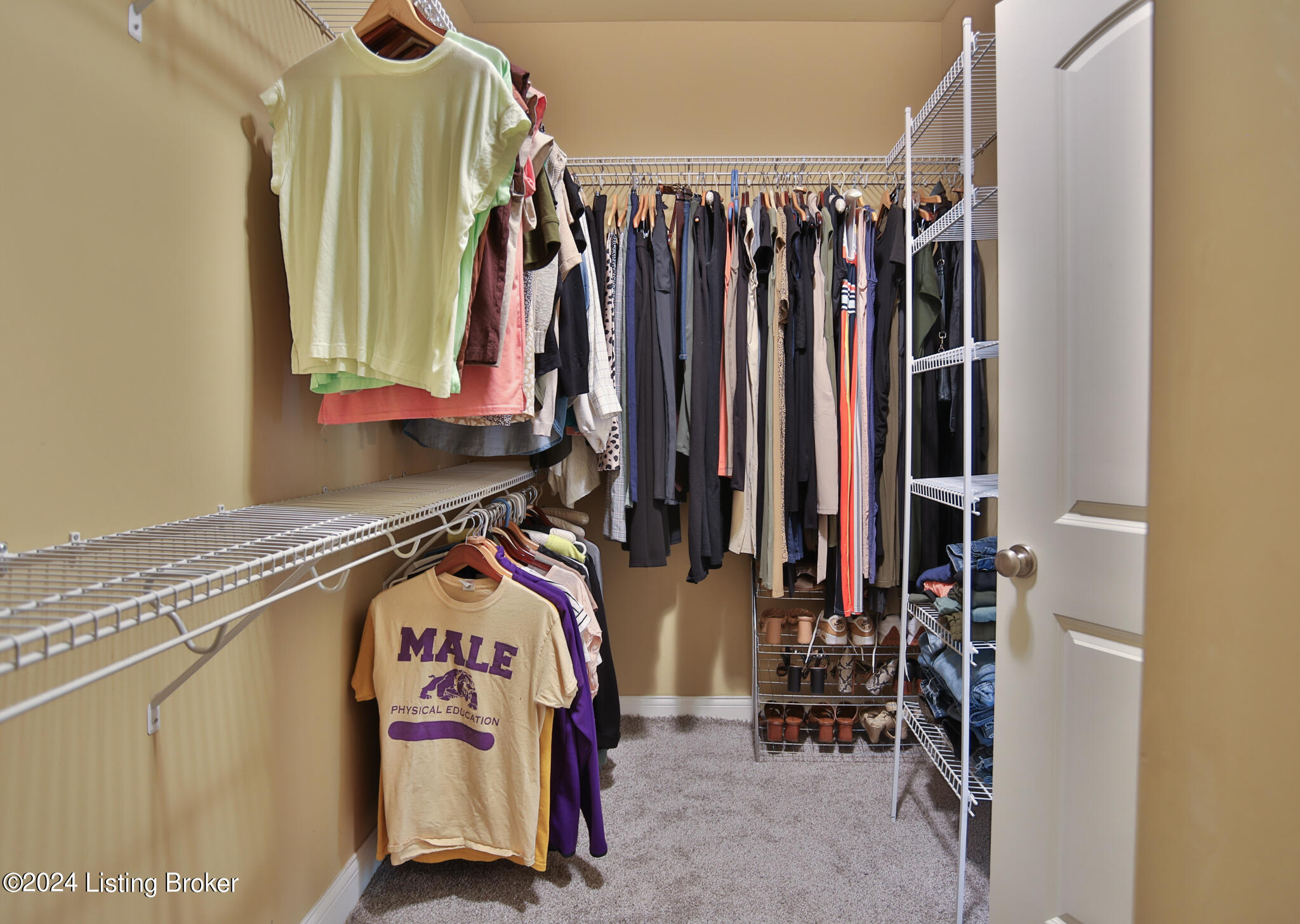 11307 Valley Cove Cir