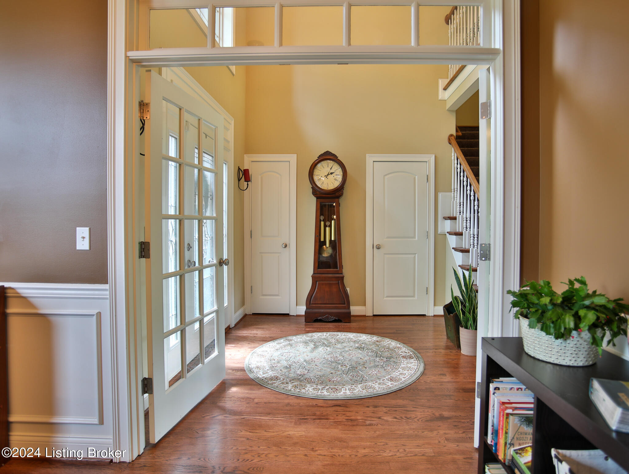 11307 Valley Cove Cir