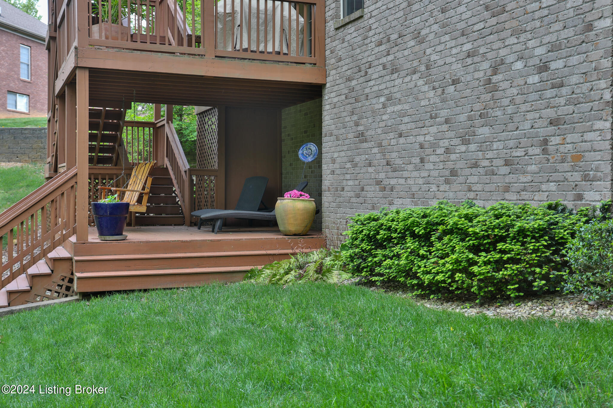 11307 Valley Cove Cir