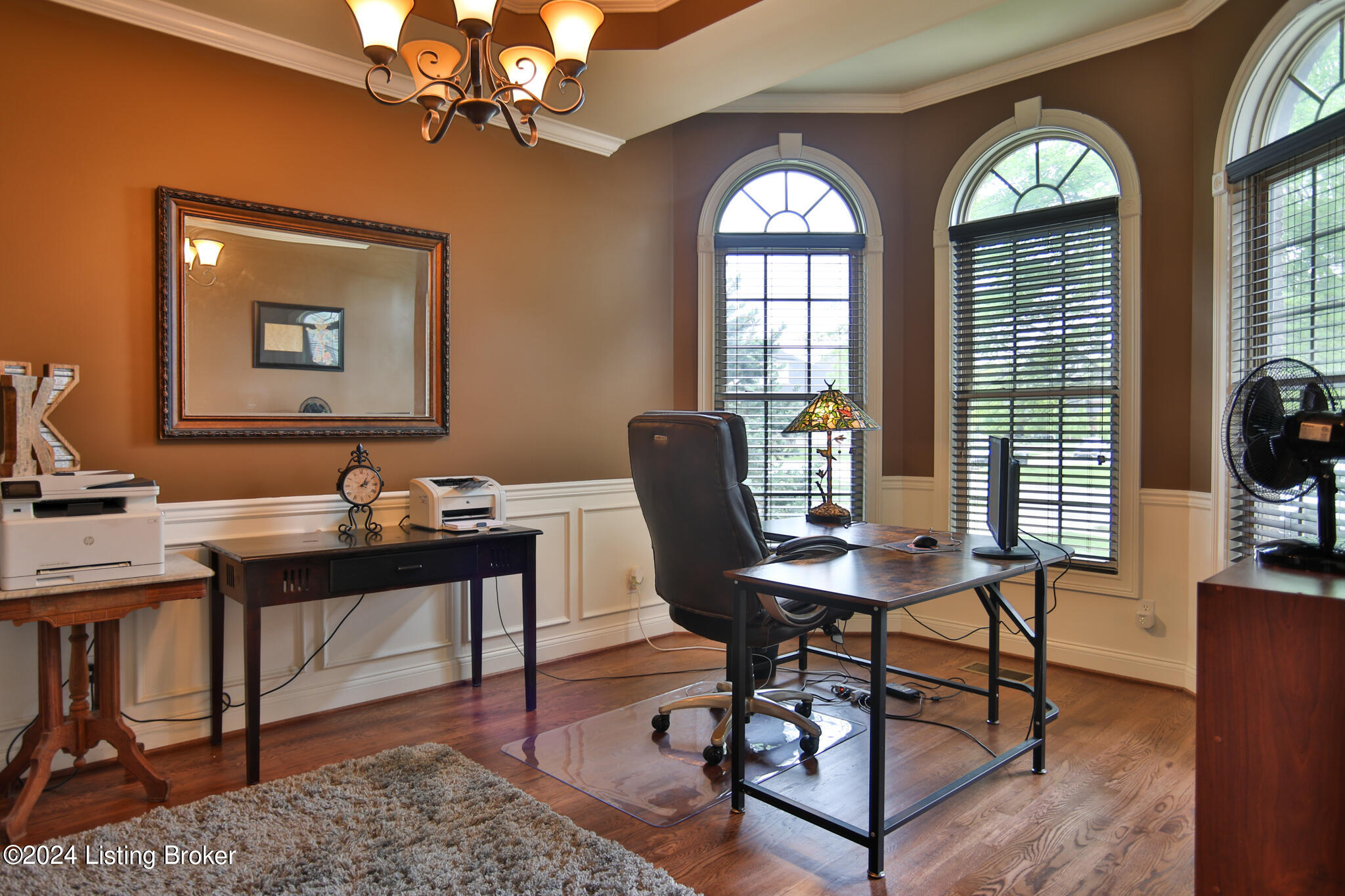 11307 Valley Cove Cir