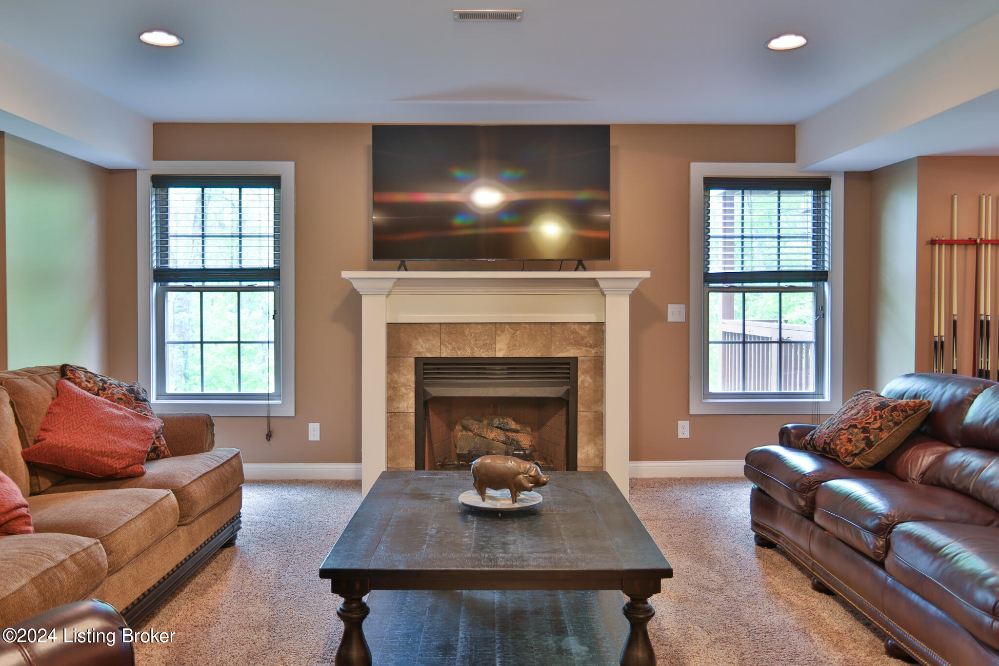 11307 Valley Cove Cir