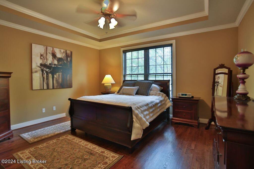11307 Valley Cove Cir