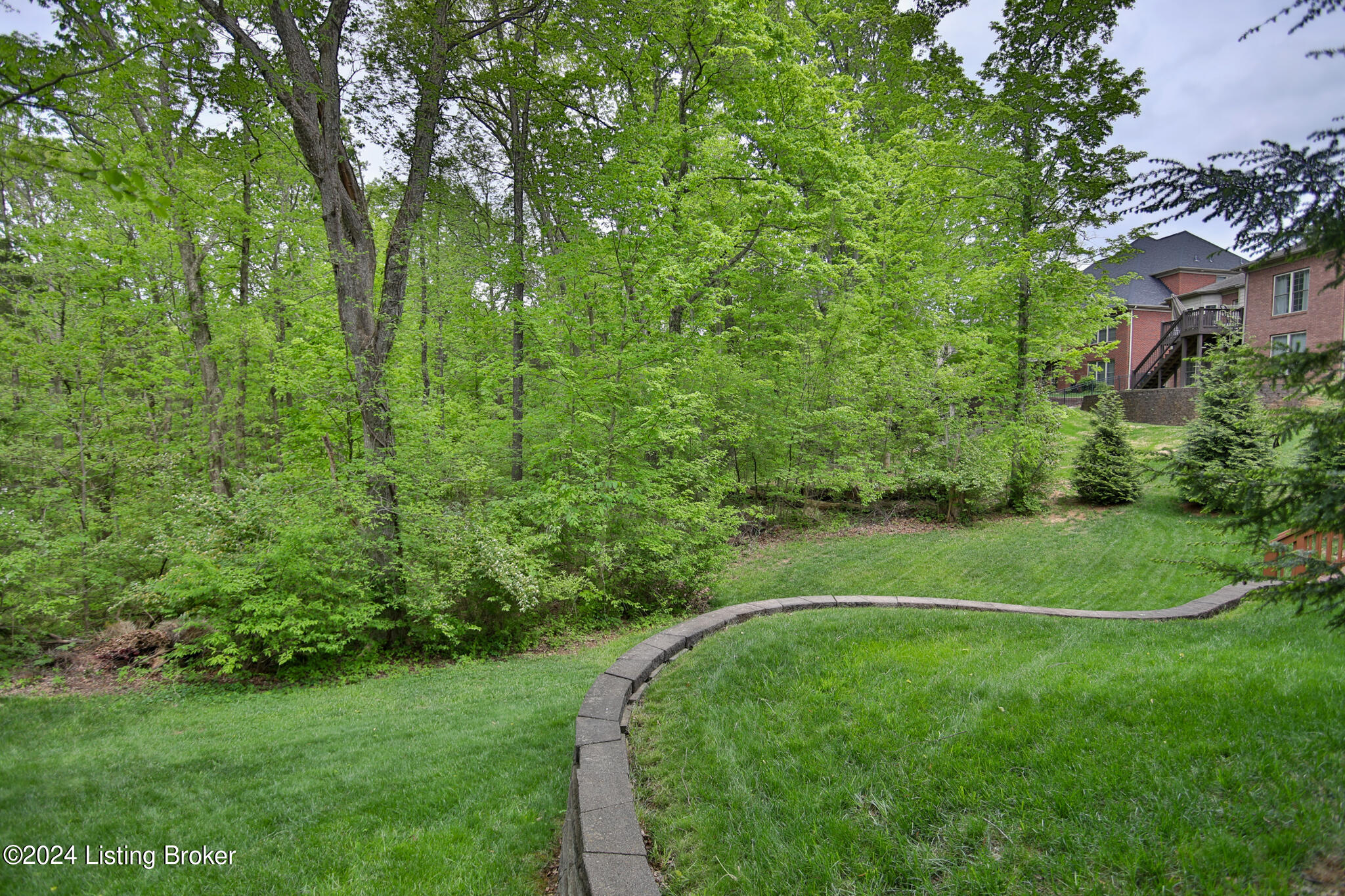 11307 Valley Cove Cir