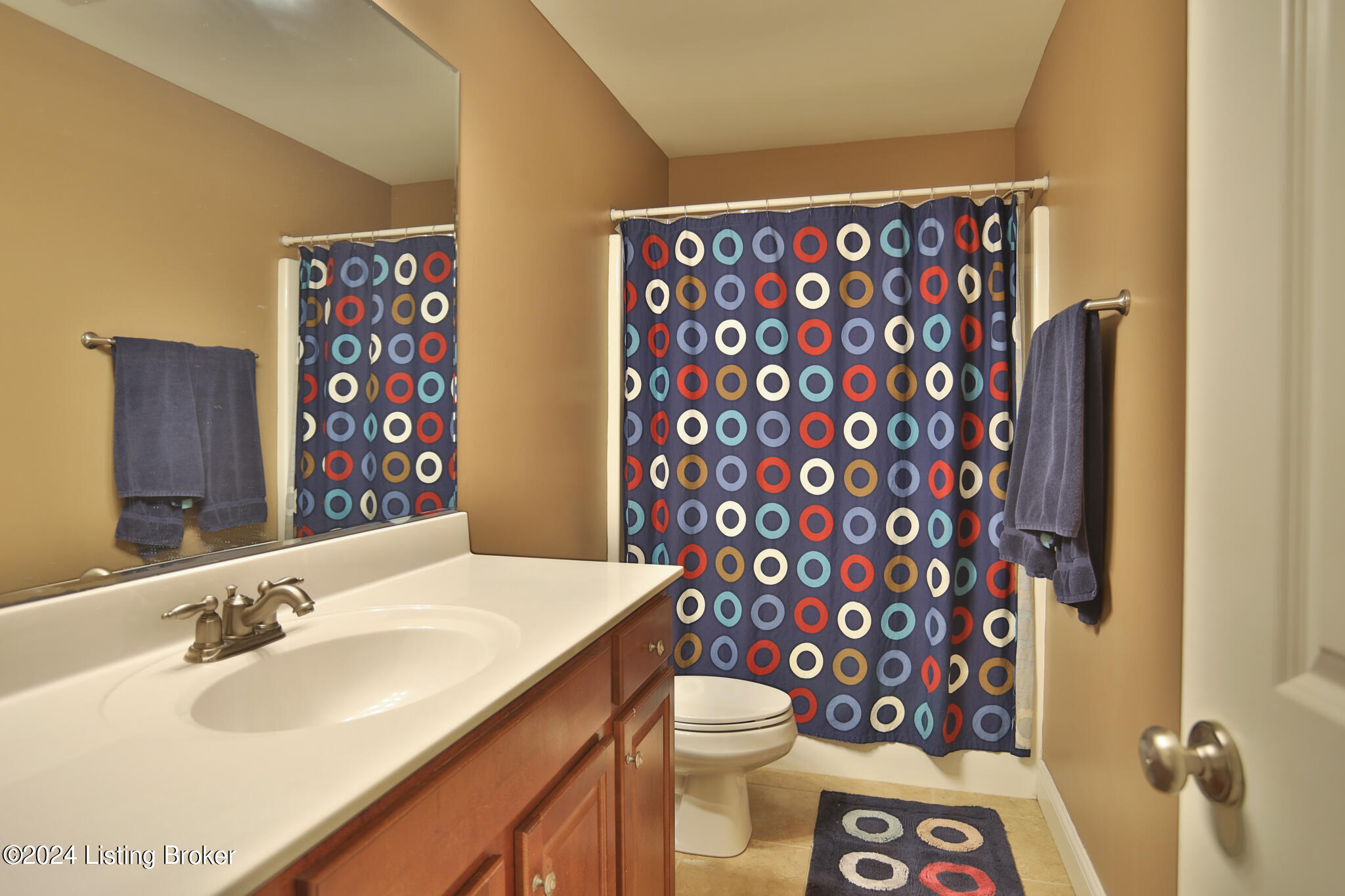 11307 Valley Cove Cir
