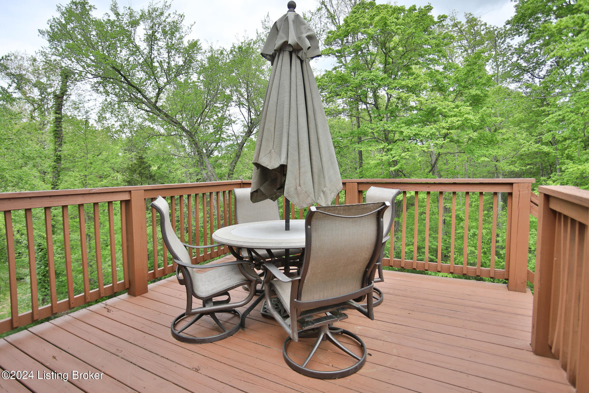 11307 Valley Cove Cir