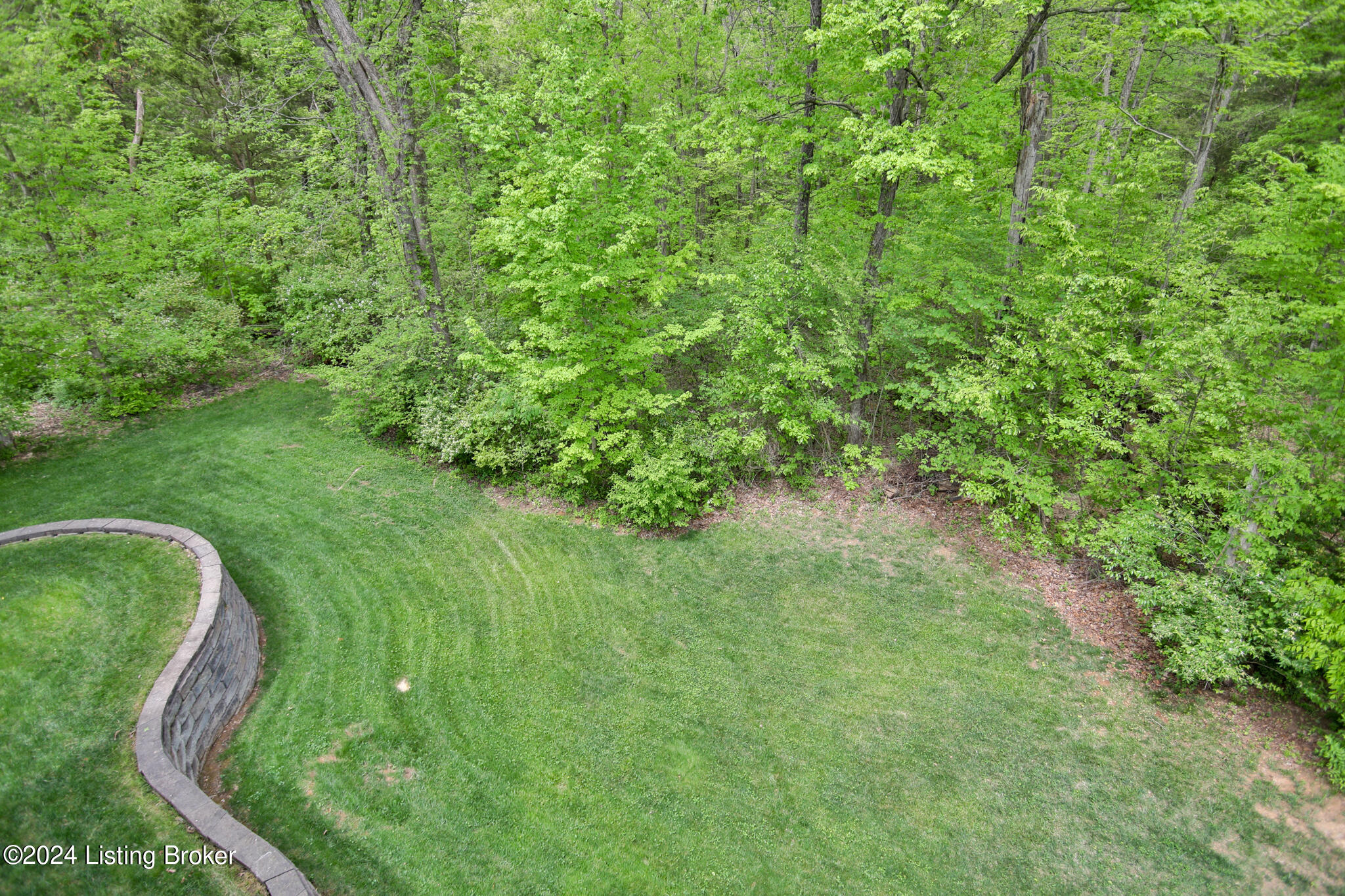 11307 Valley Cove Cir