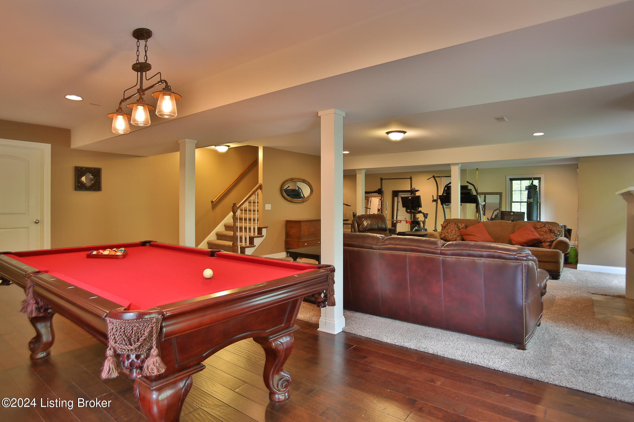 11307 Valley Cove Cir