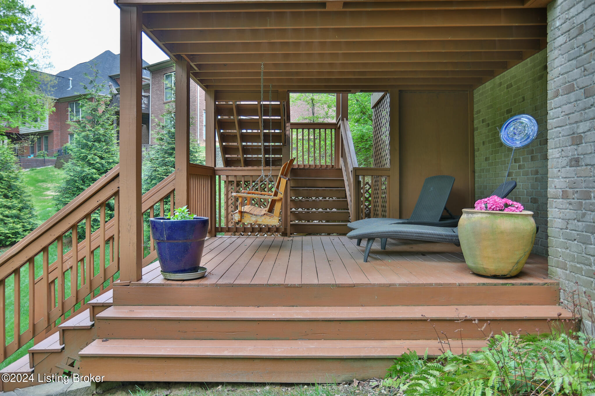 11307 Valley Cove Cir