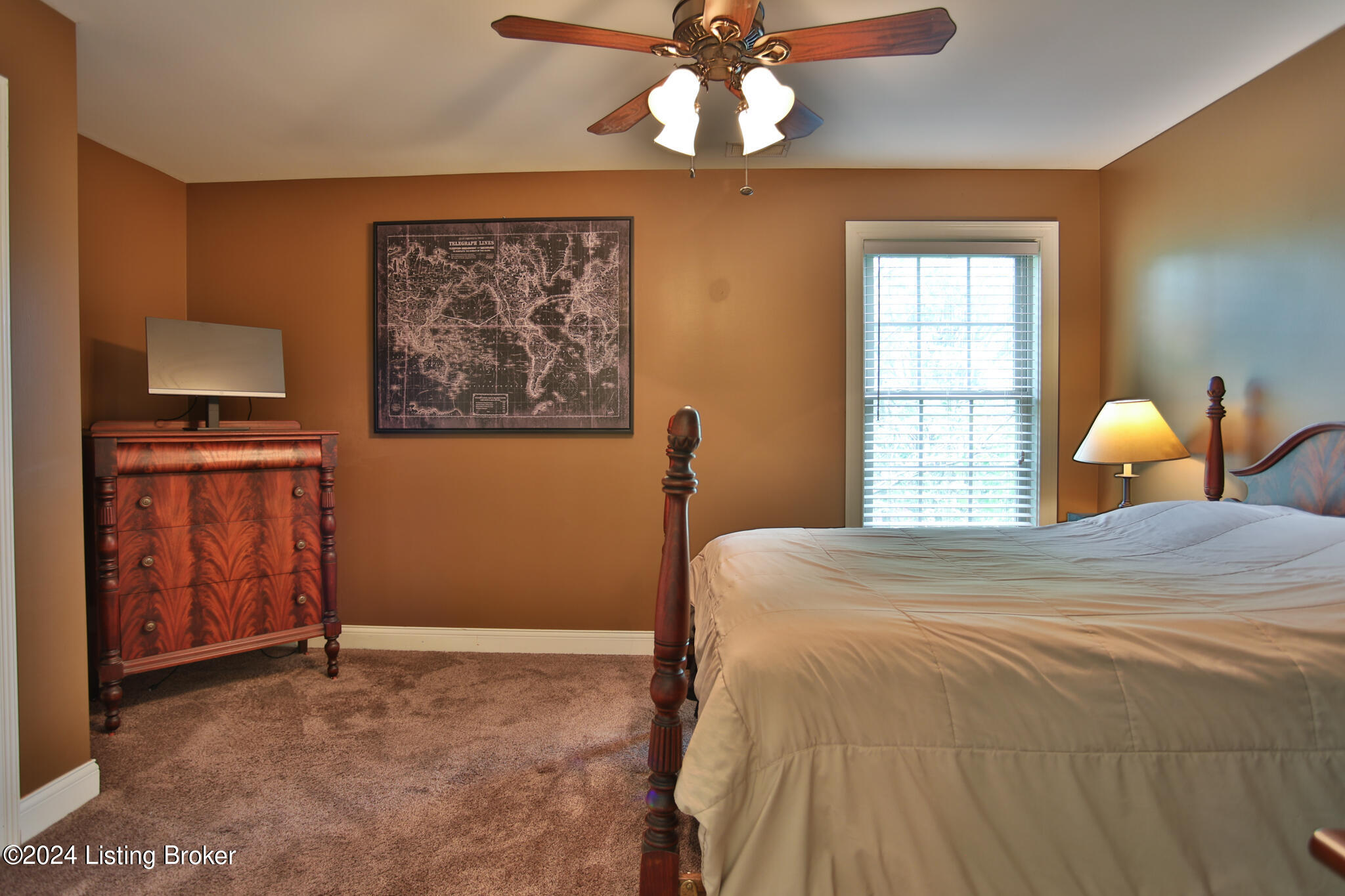 11307 Valley Cove Cir