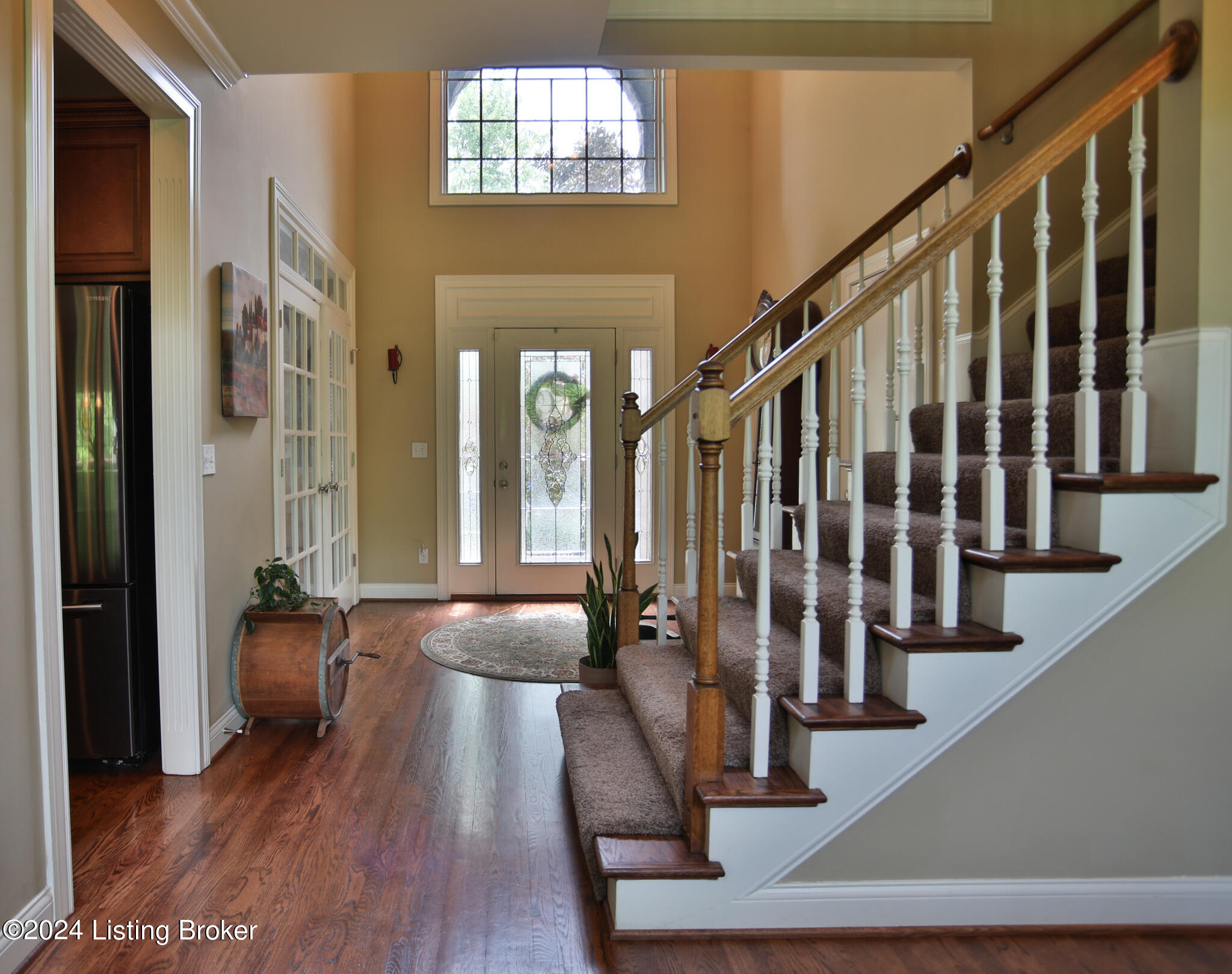 11307 Valley Cove Cir
