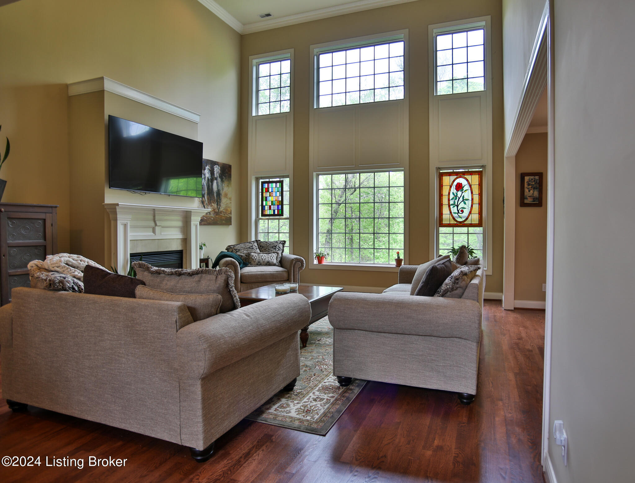 11307 Valley Cove Cir
