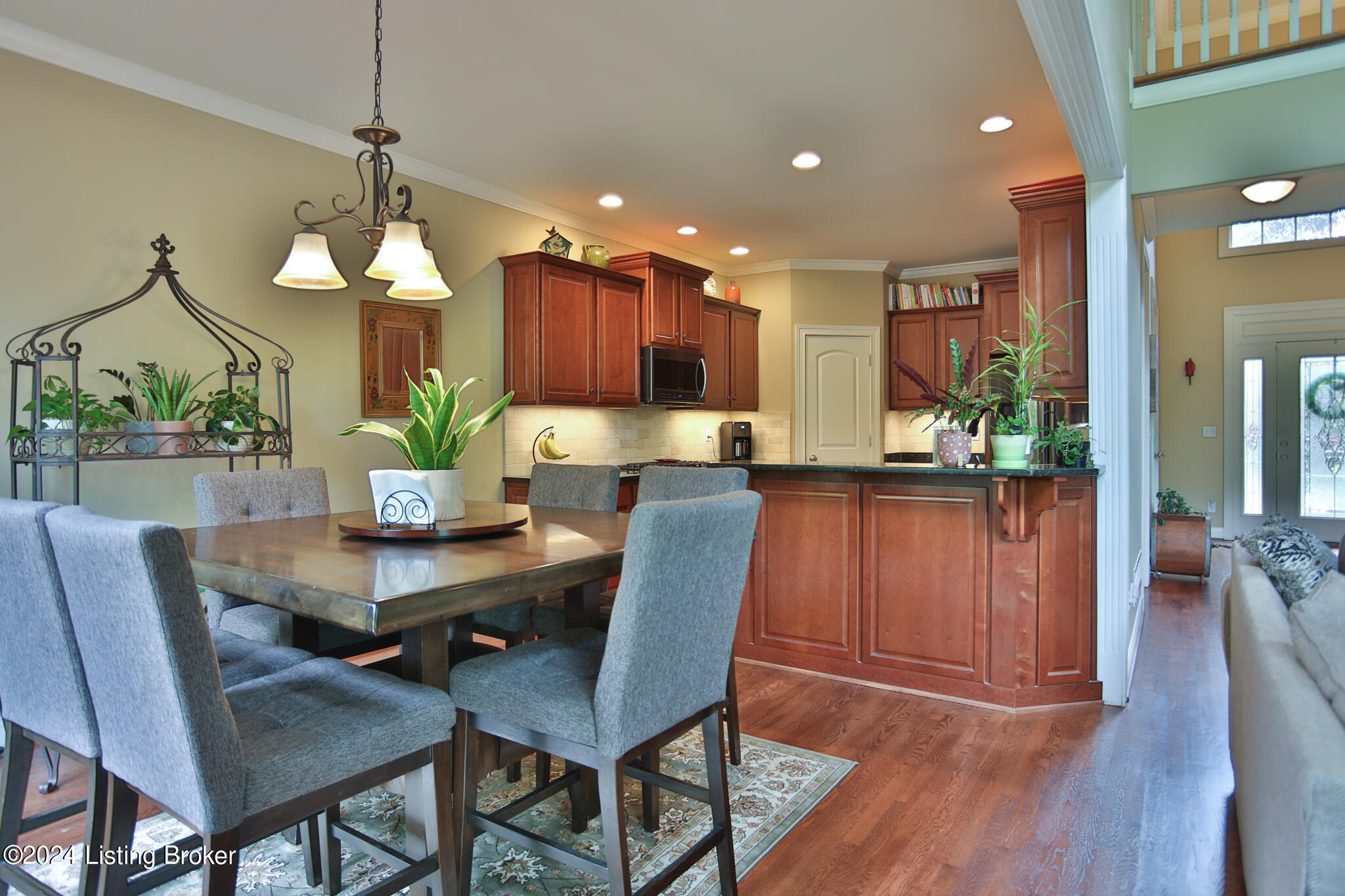 11307 Valley Cove Cir