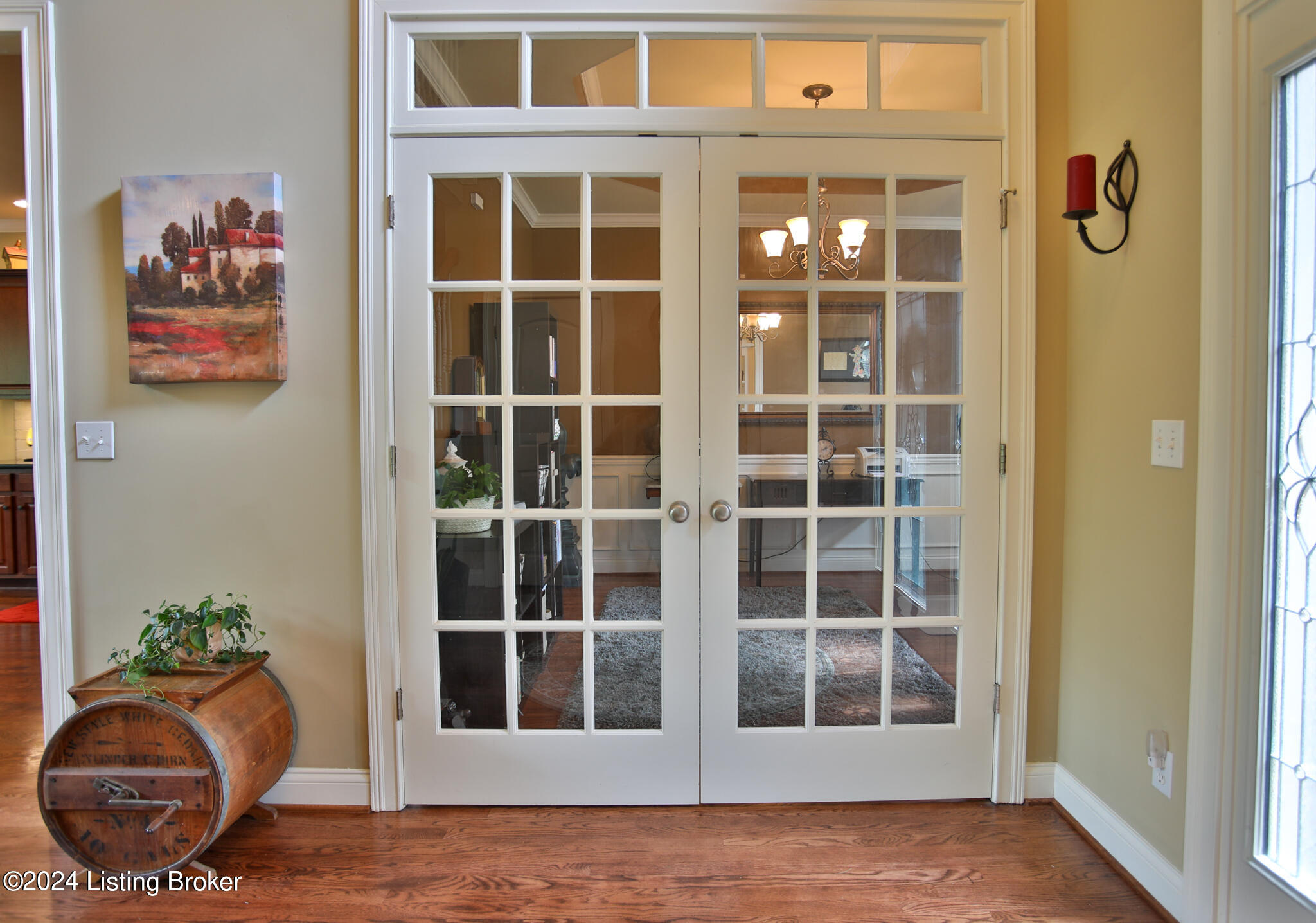 11307 Valley Cove Cir