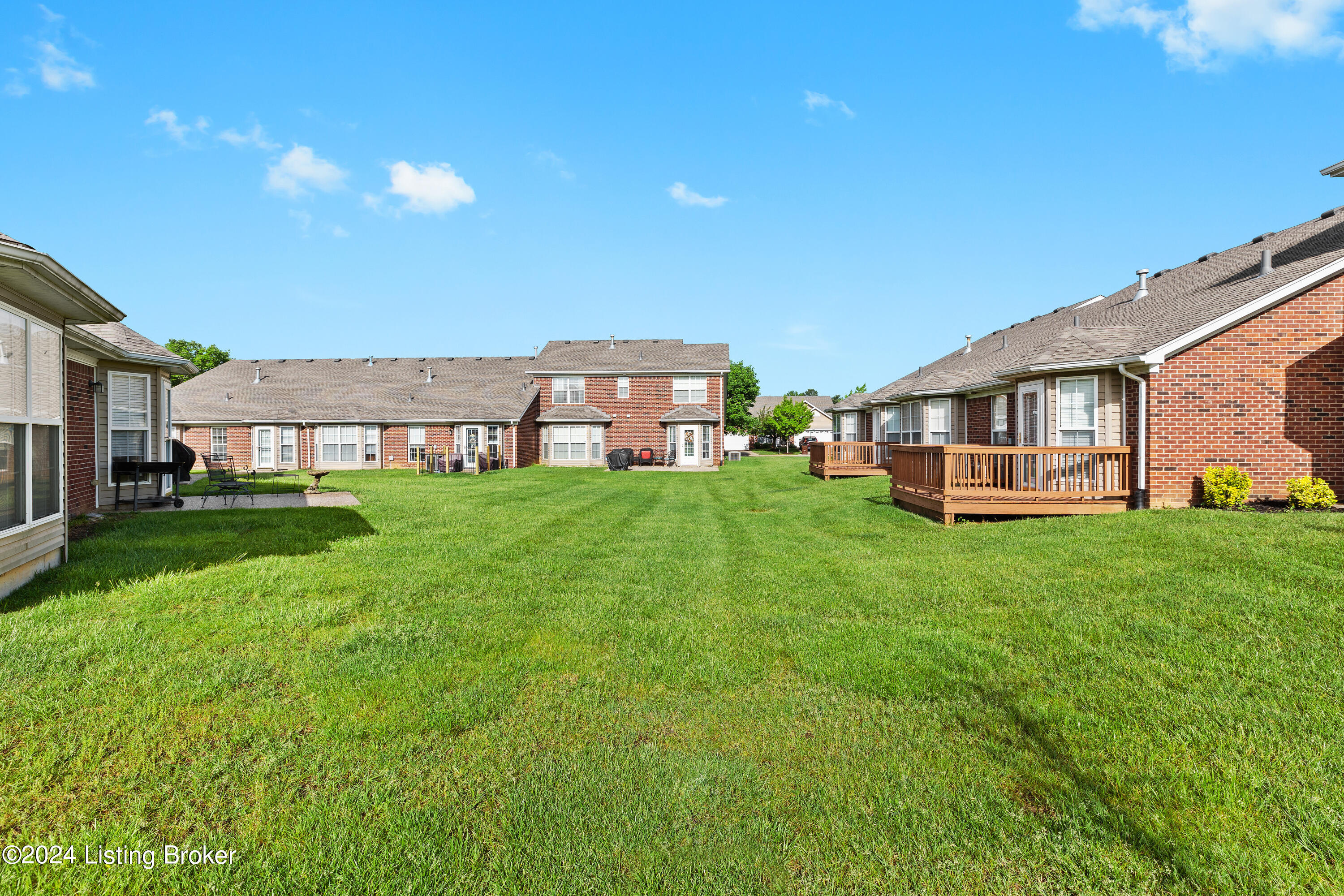 8907 Stony Falls Way