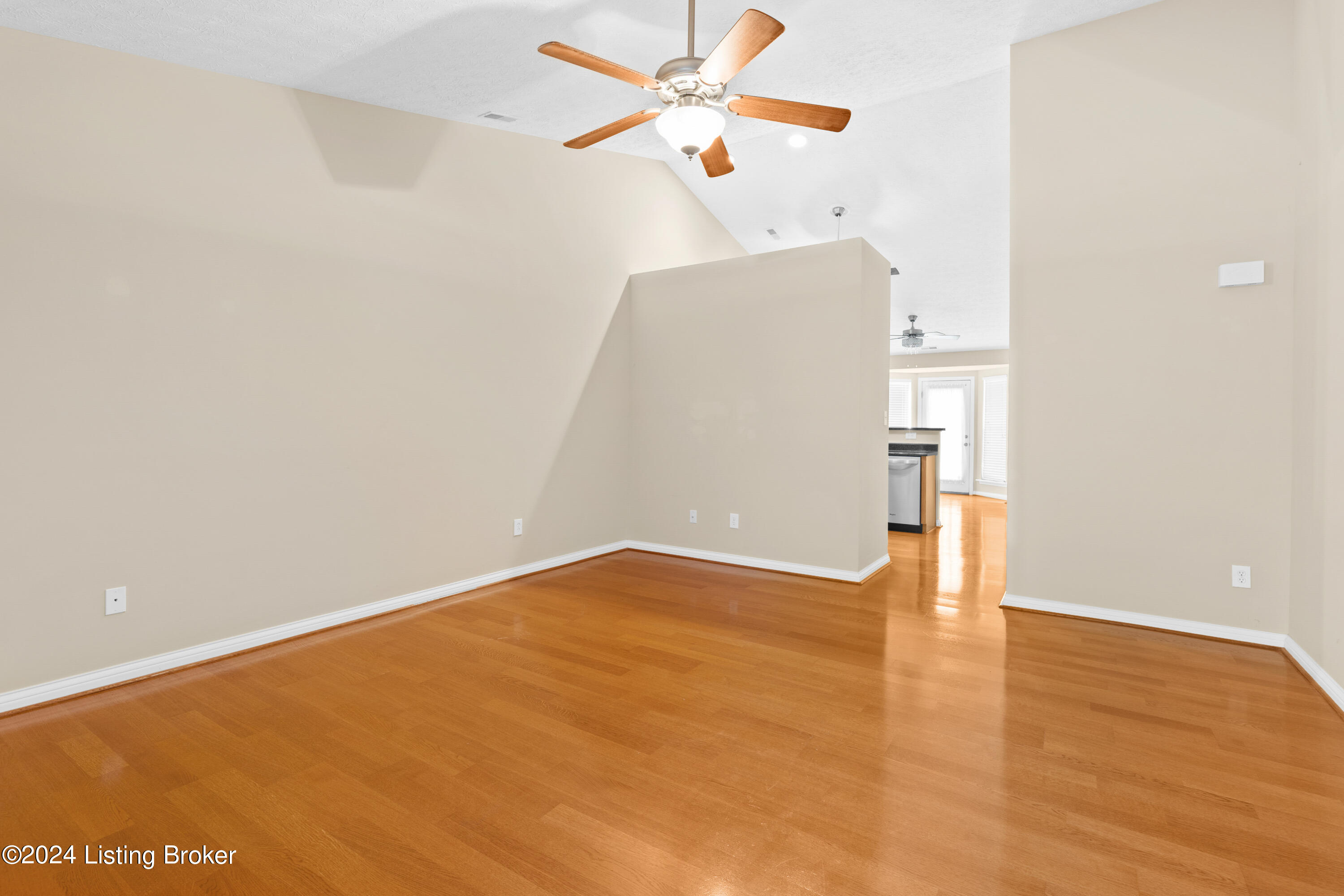 8907 Stony Falls Way