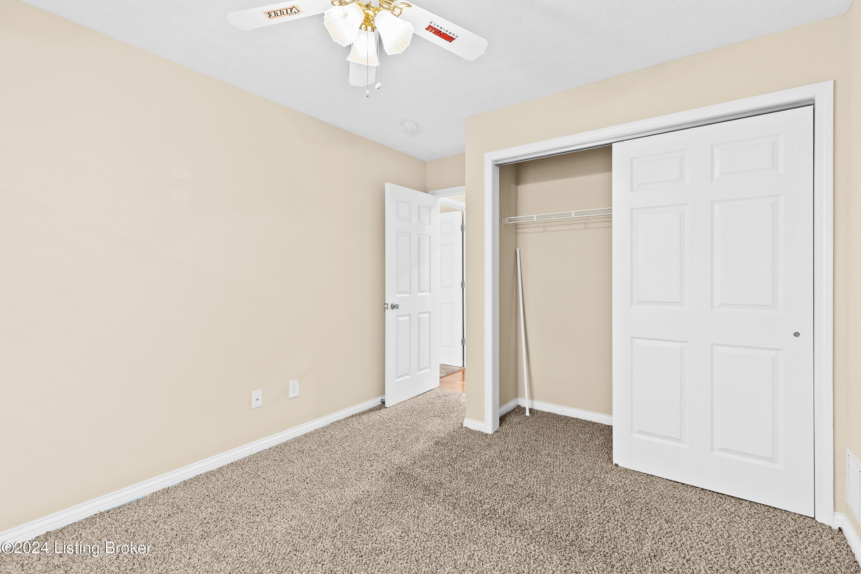 8907 Stony Falls Way