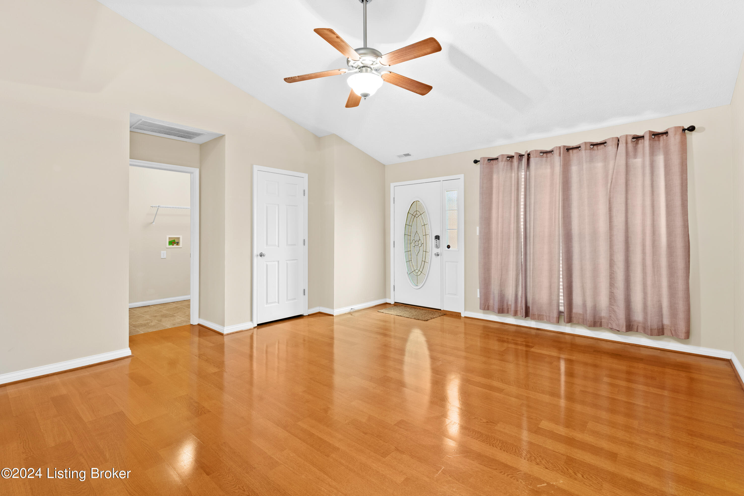 8907 Stony Falls Way