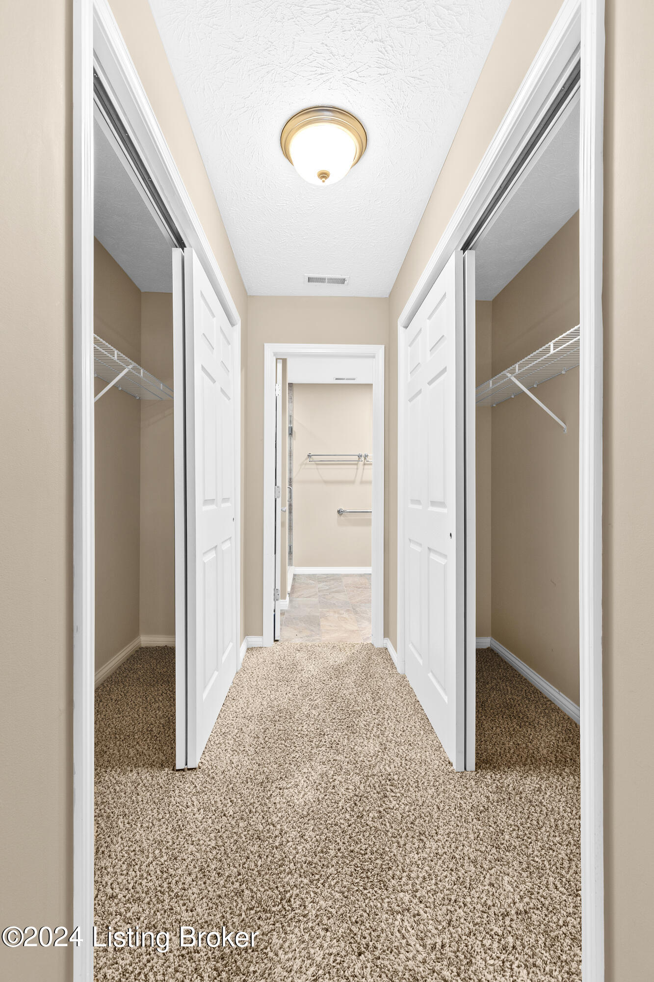 8907 Stony Falls Way