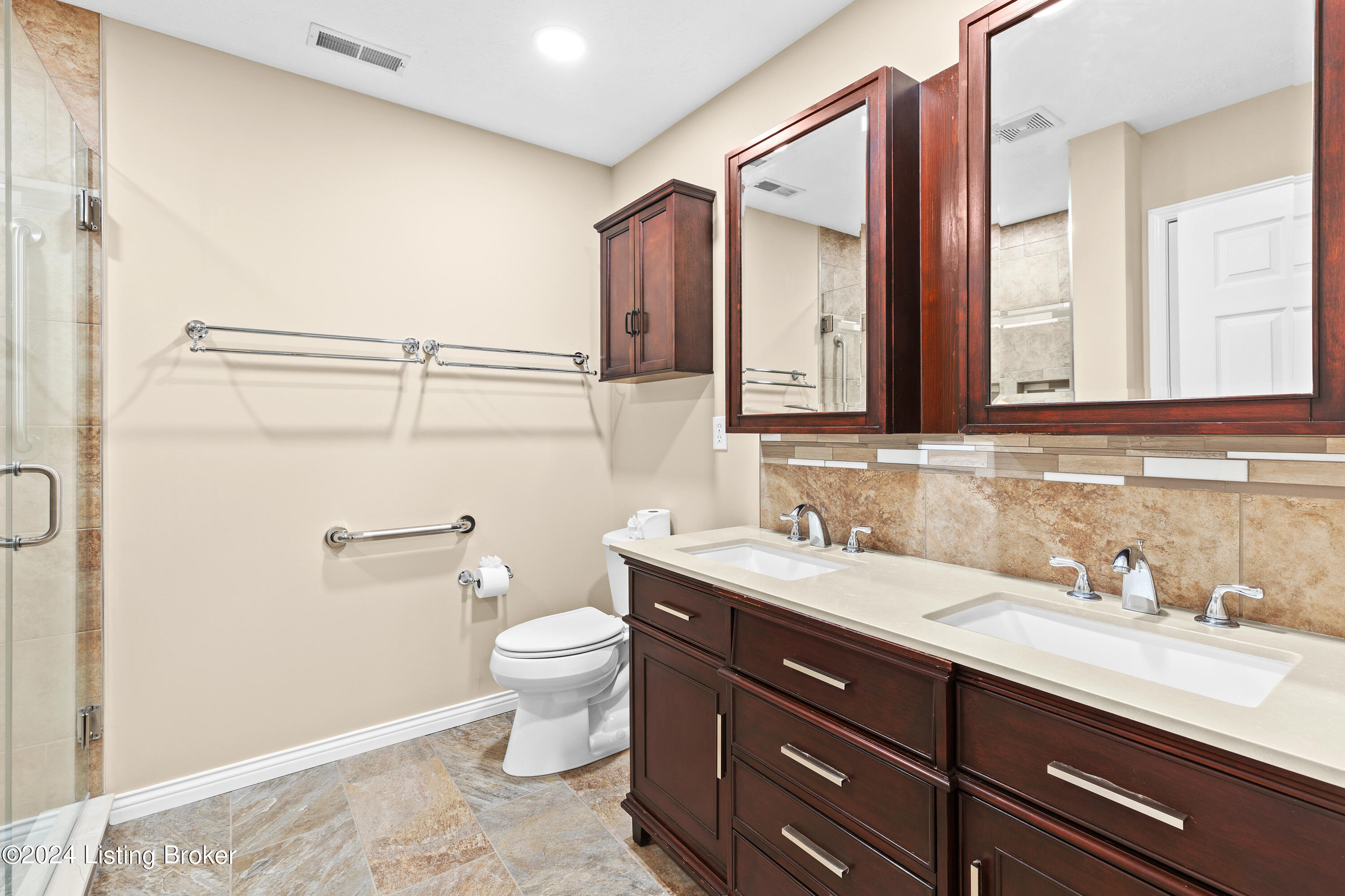 8907 Stony Falls Way