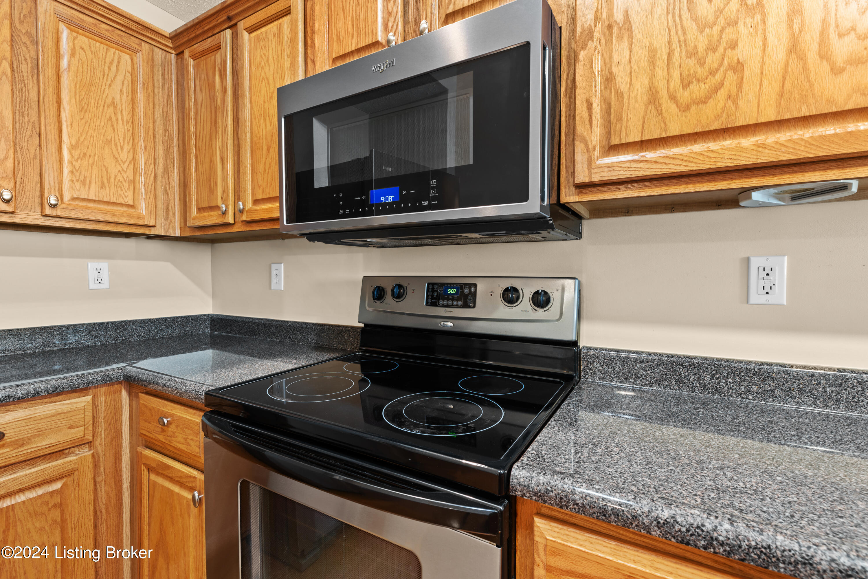 8907 Stony Falls Way