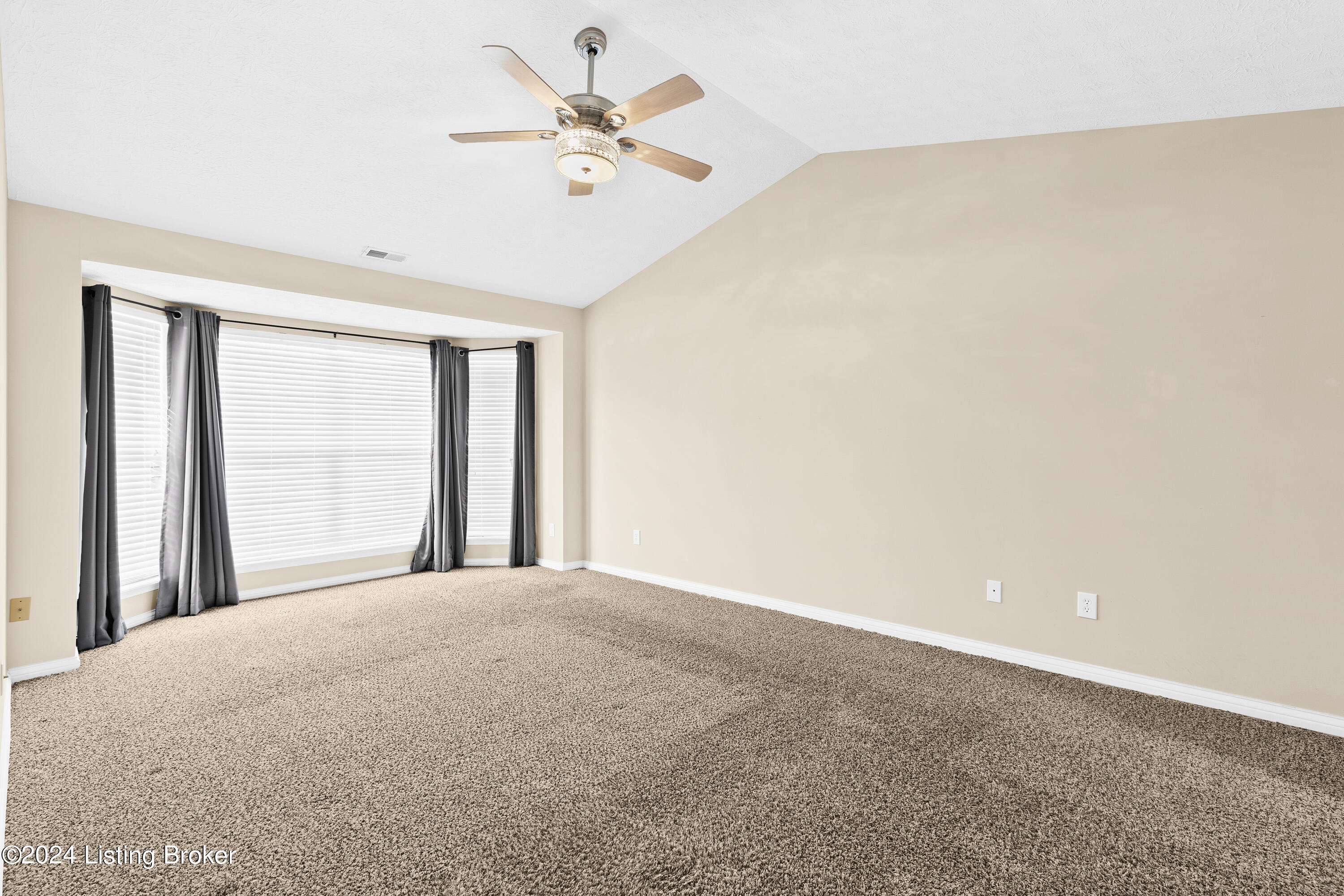 8907 Stony Falls Way