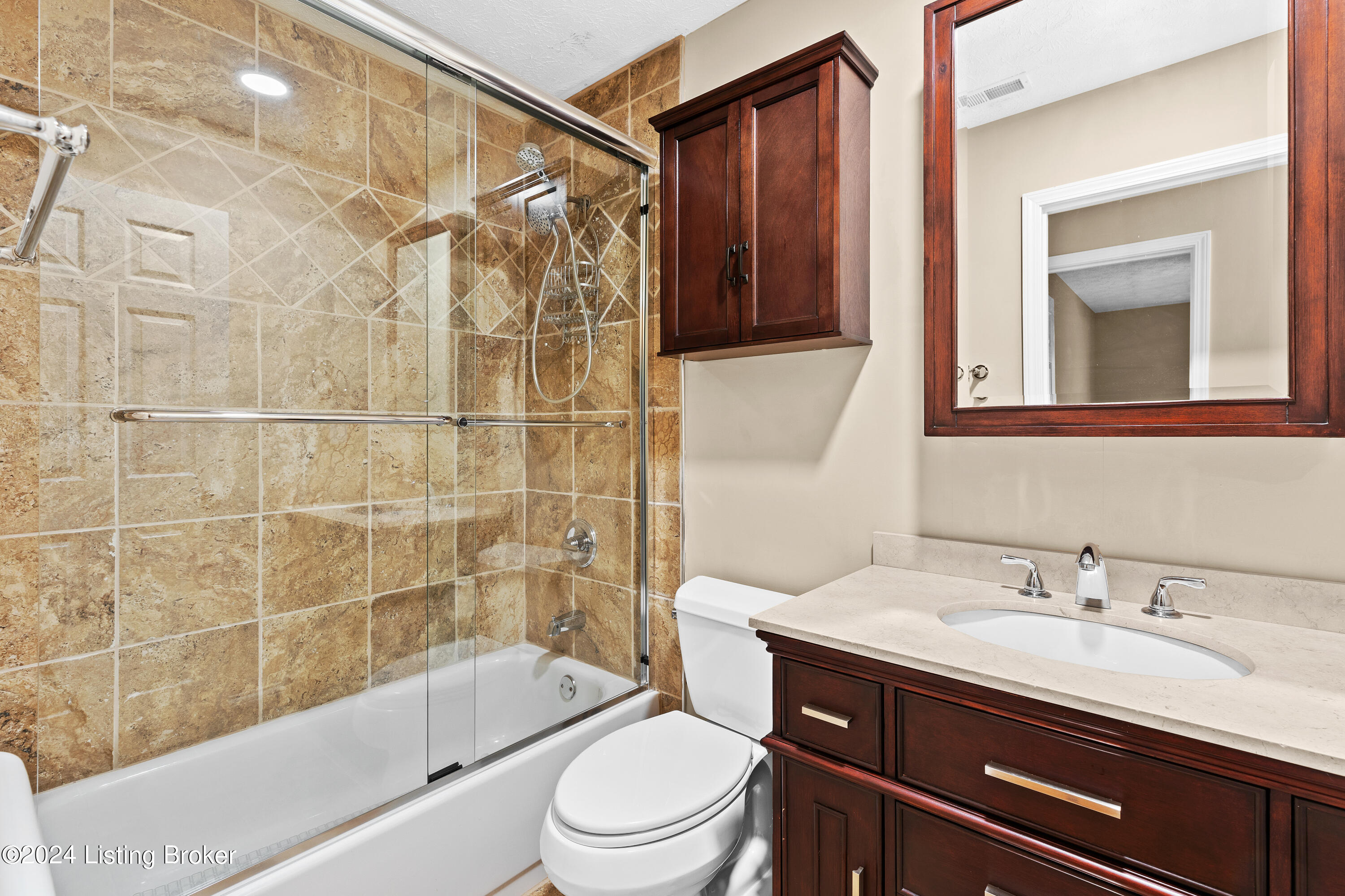 8907 Stony Falls Way