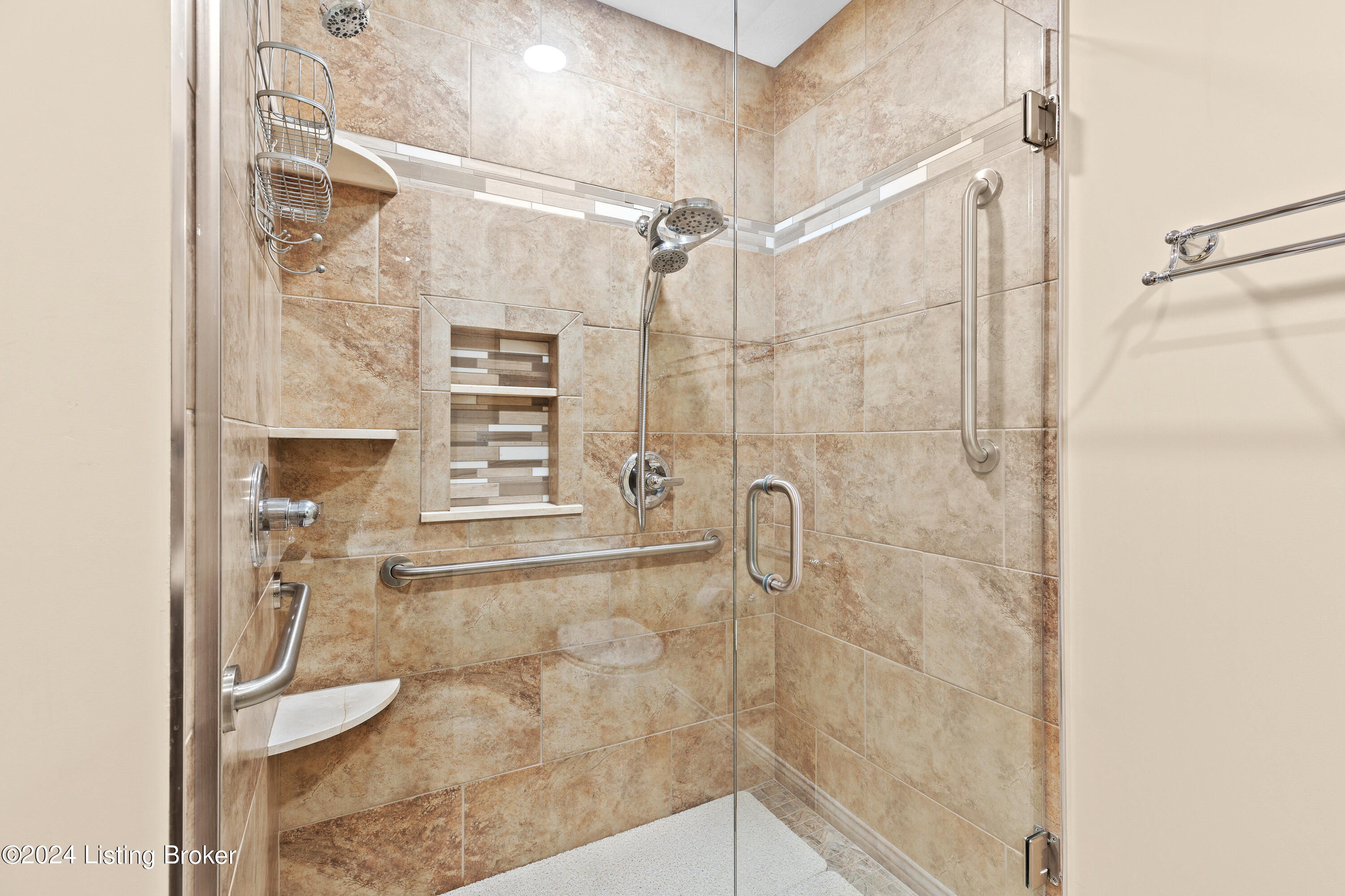 8907 Stony Falls Way