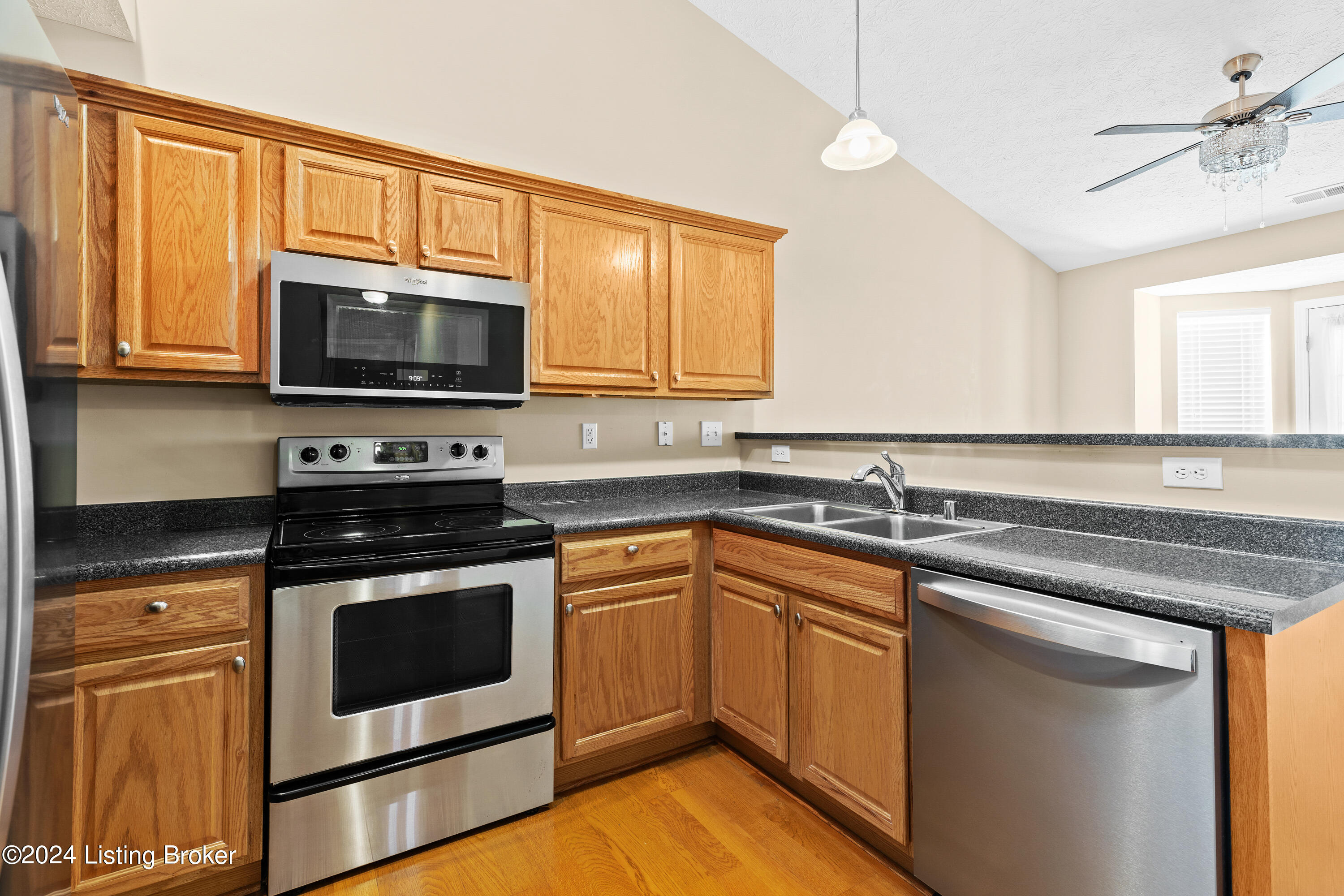 8907 Stony Falls Way