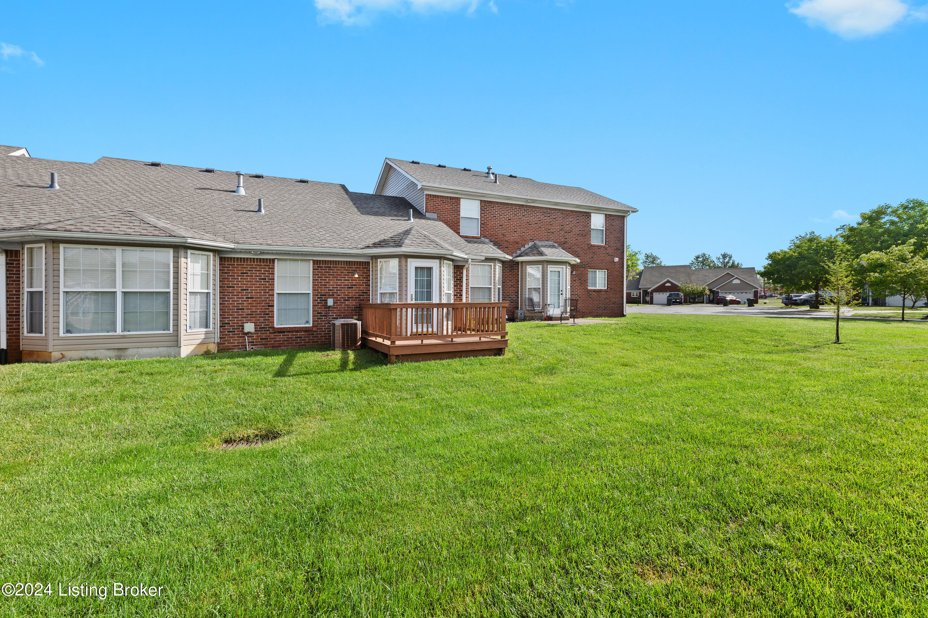 8907 Stony Falls Way