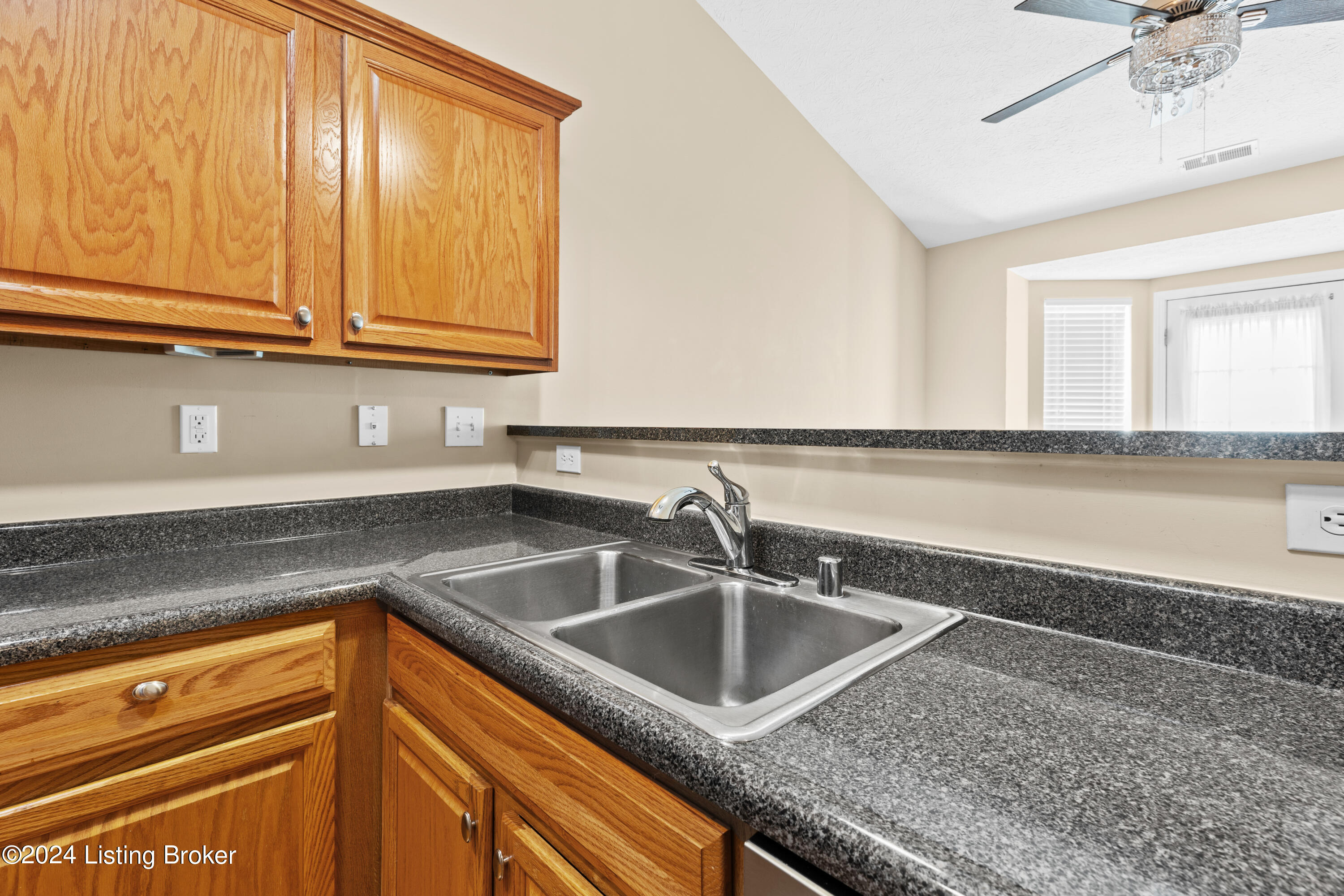 8907 Stony Falls Way