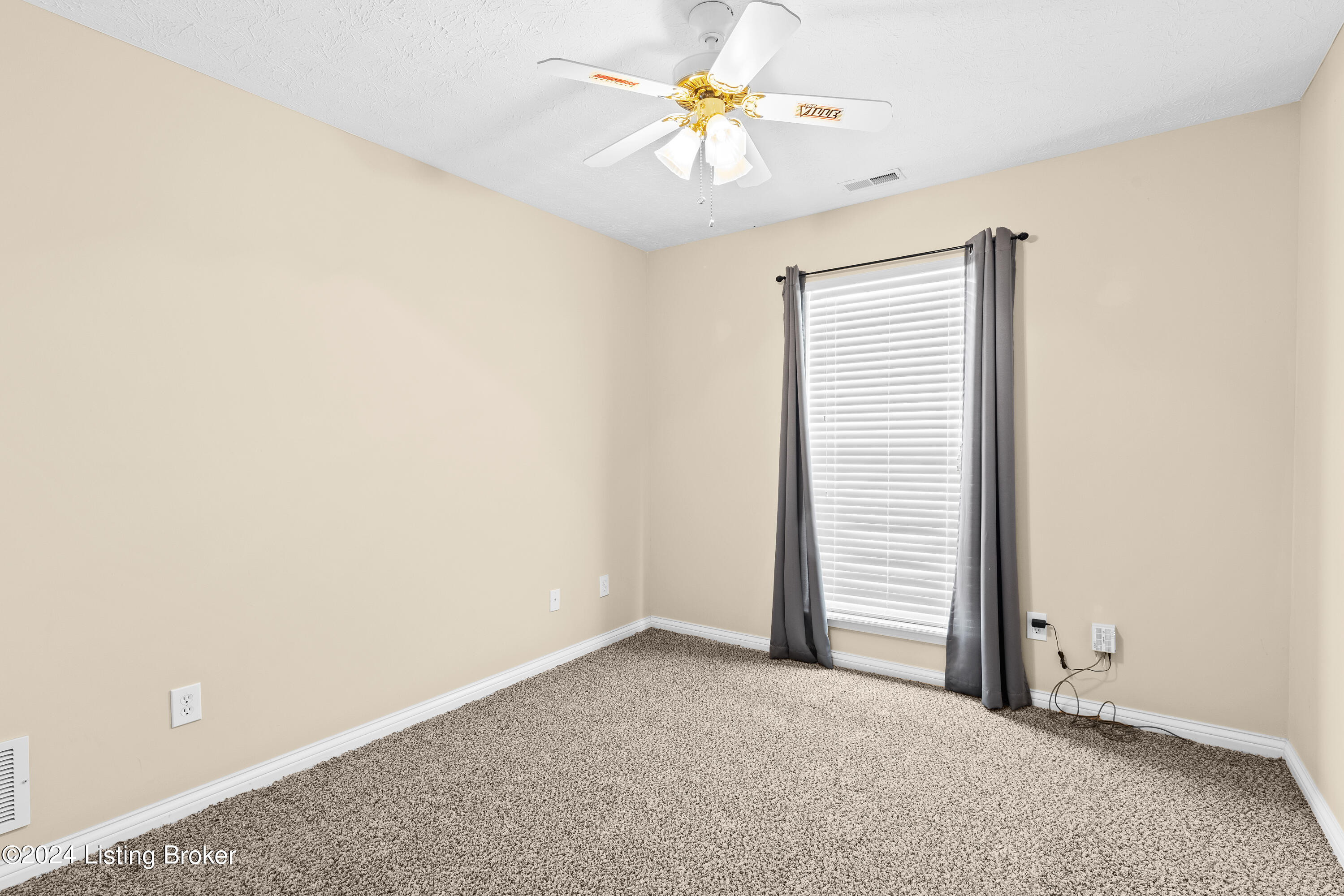 8907 Stony Falls Way