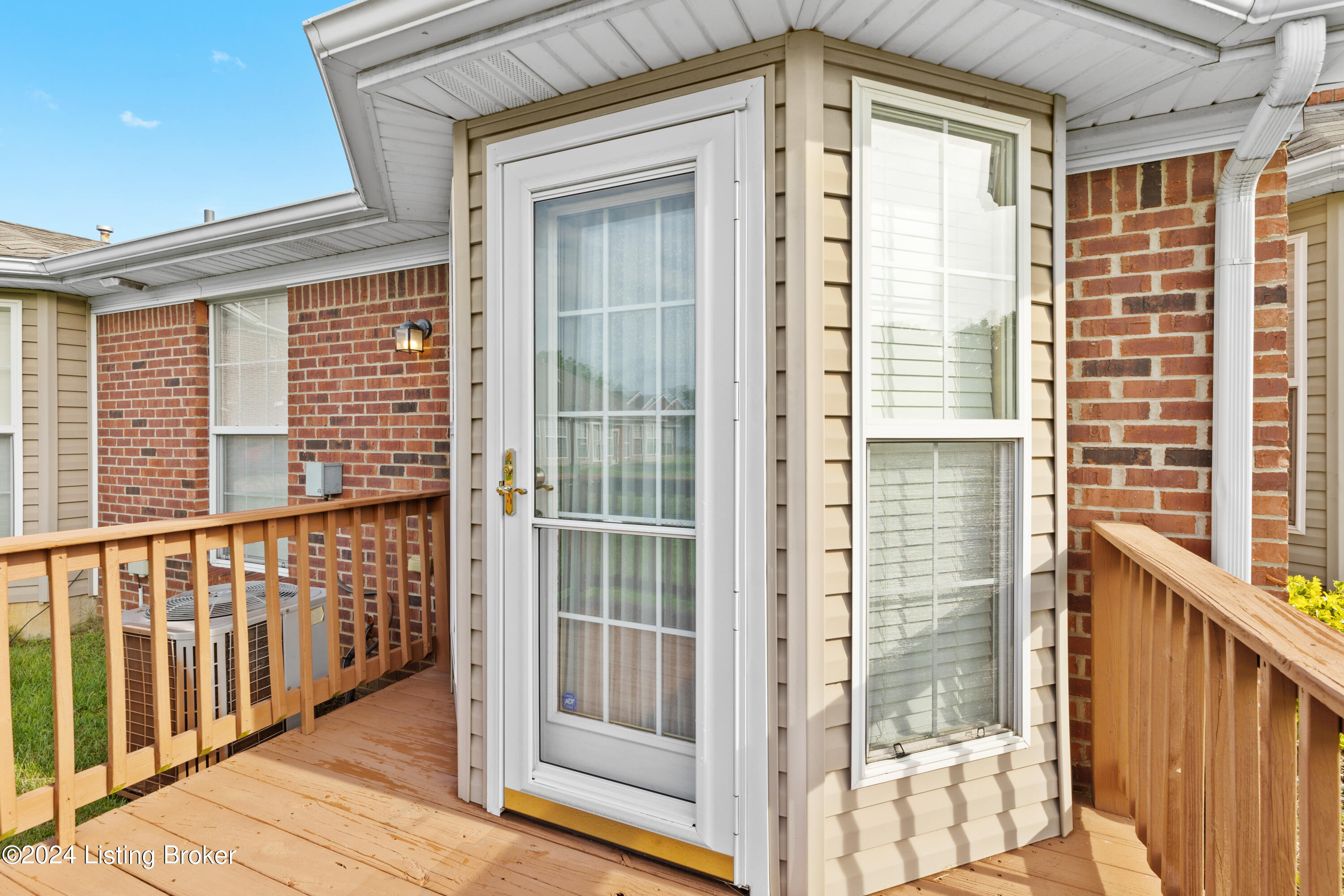 8907 Stony Falls Way