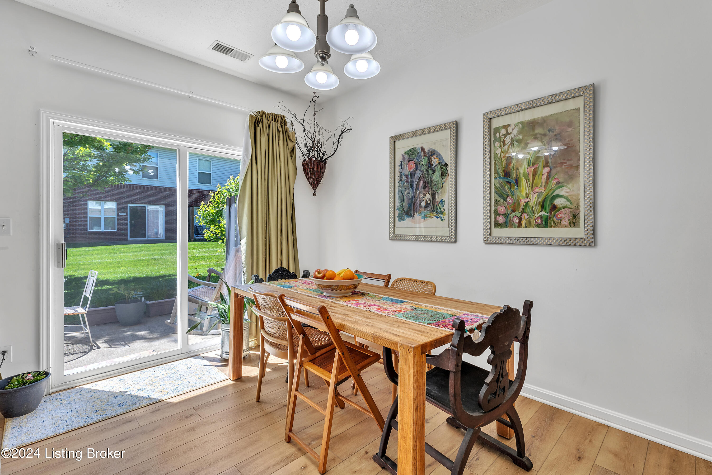 3416 Pinnacle Gardens Dr