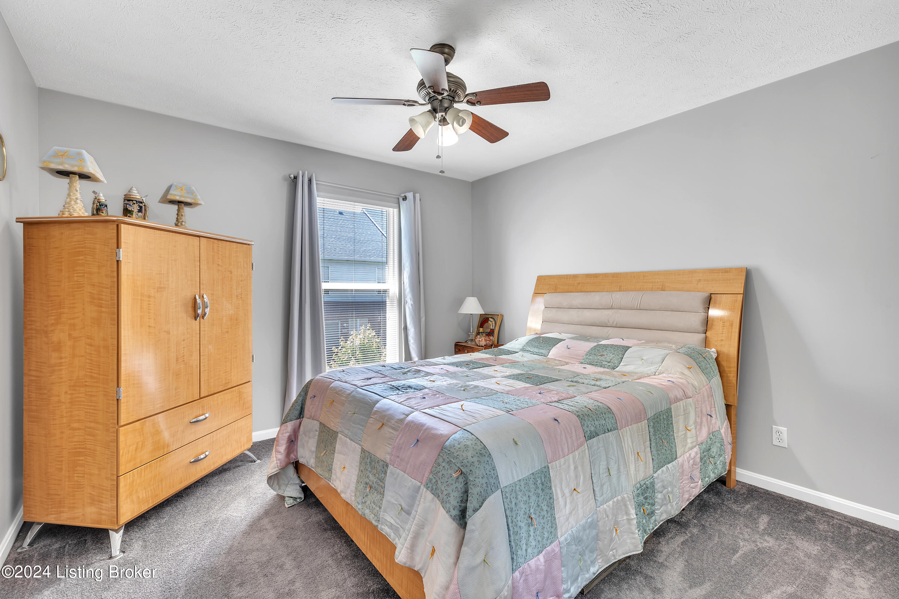 3416 Pinnacle Gardens Dr