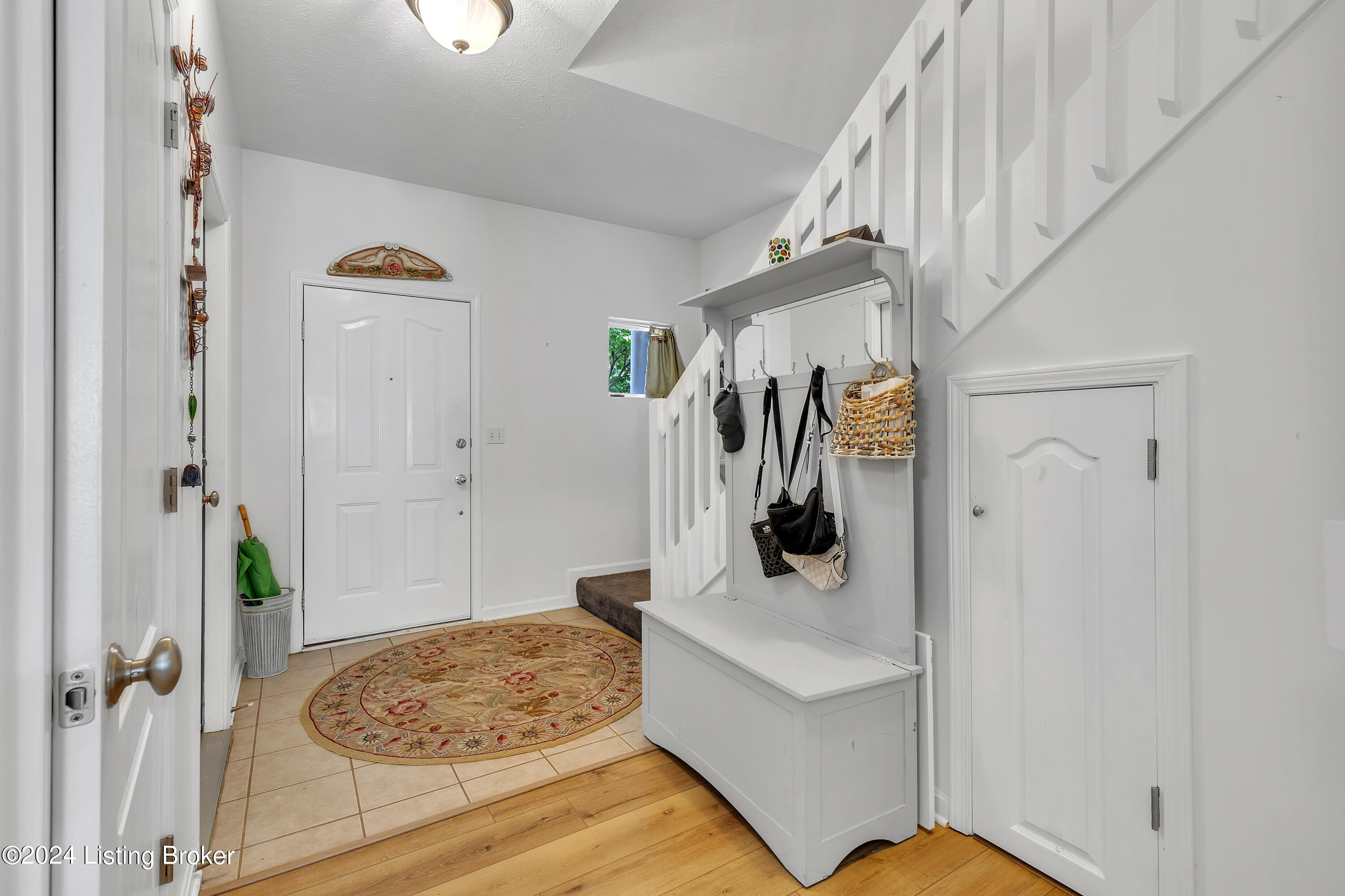 3416 Pinnacle Gardens Dr