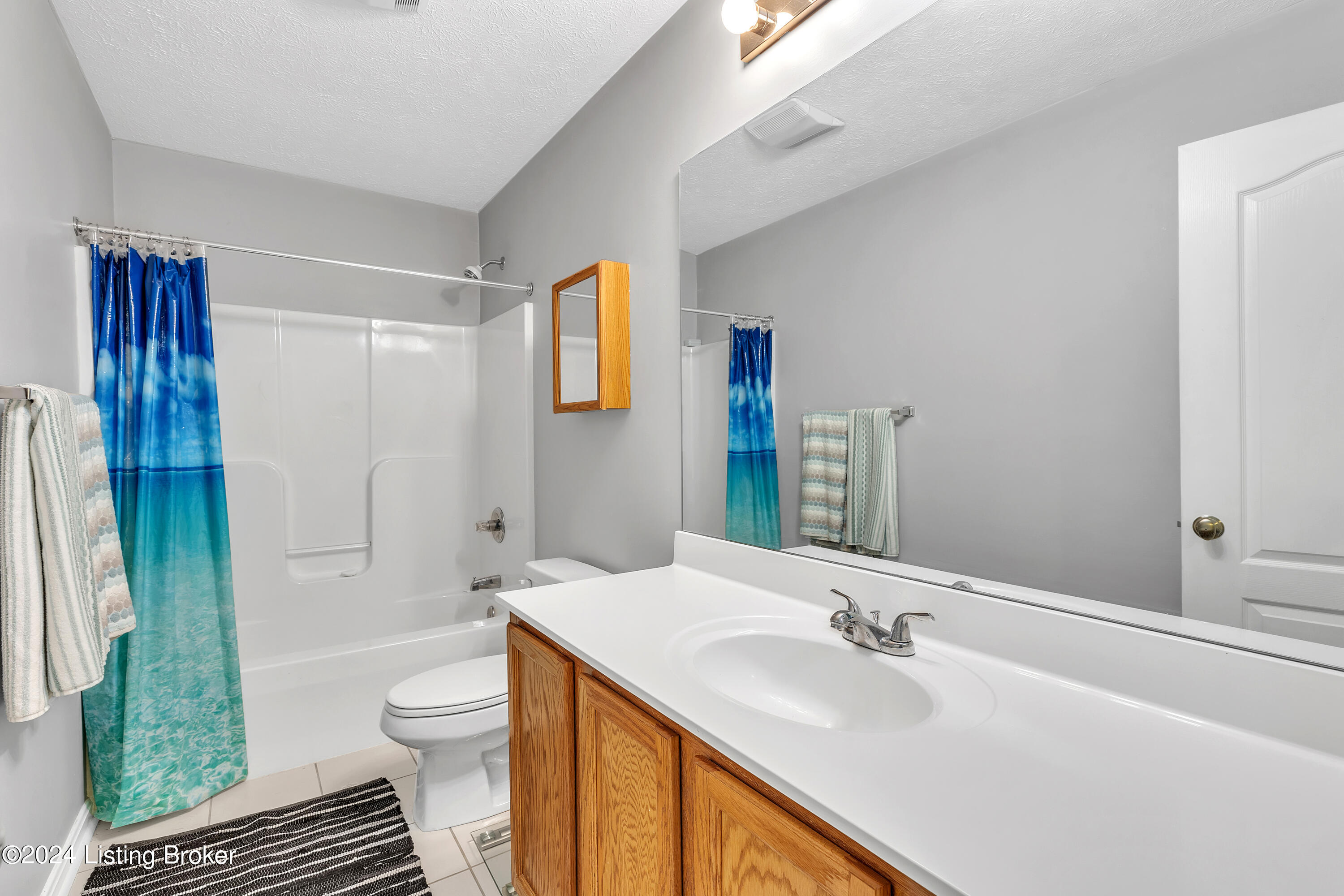 3416 Pinnacle Gardens Dr