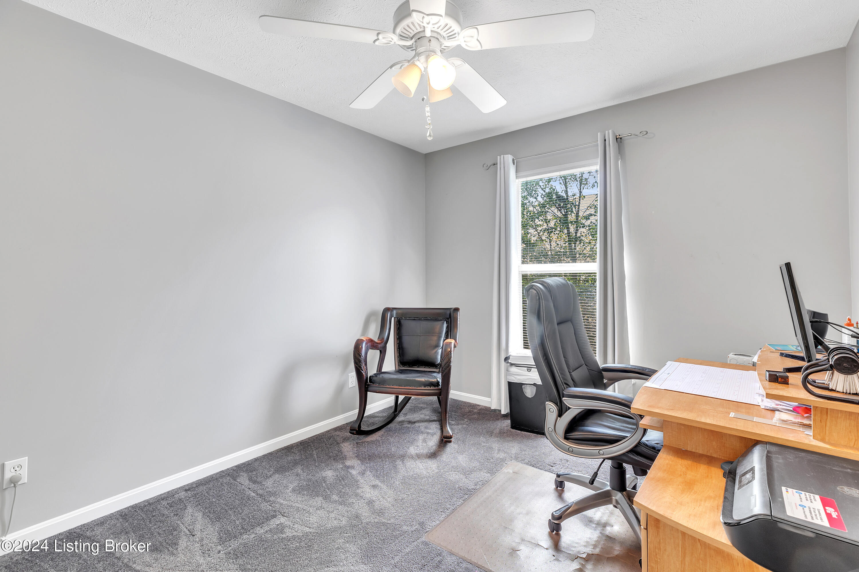 3416 Pinnacle Gardens Dr