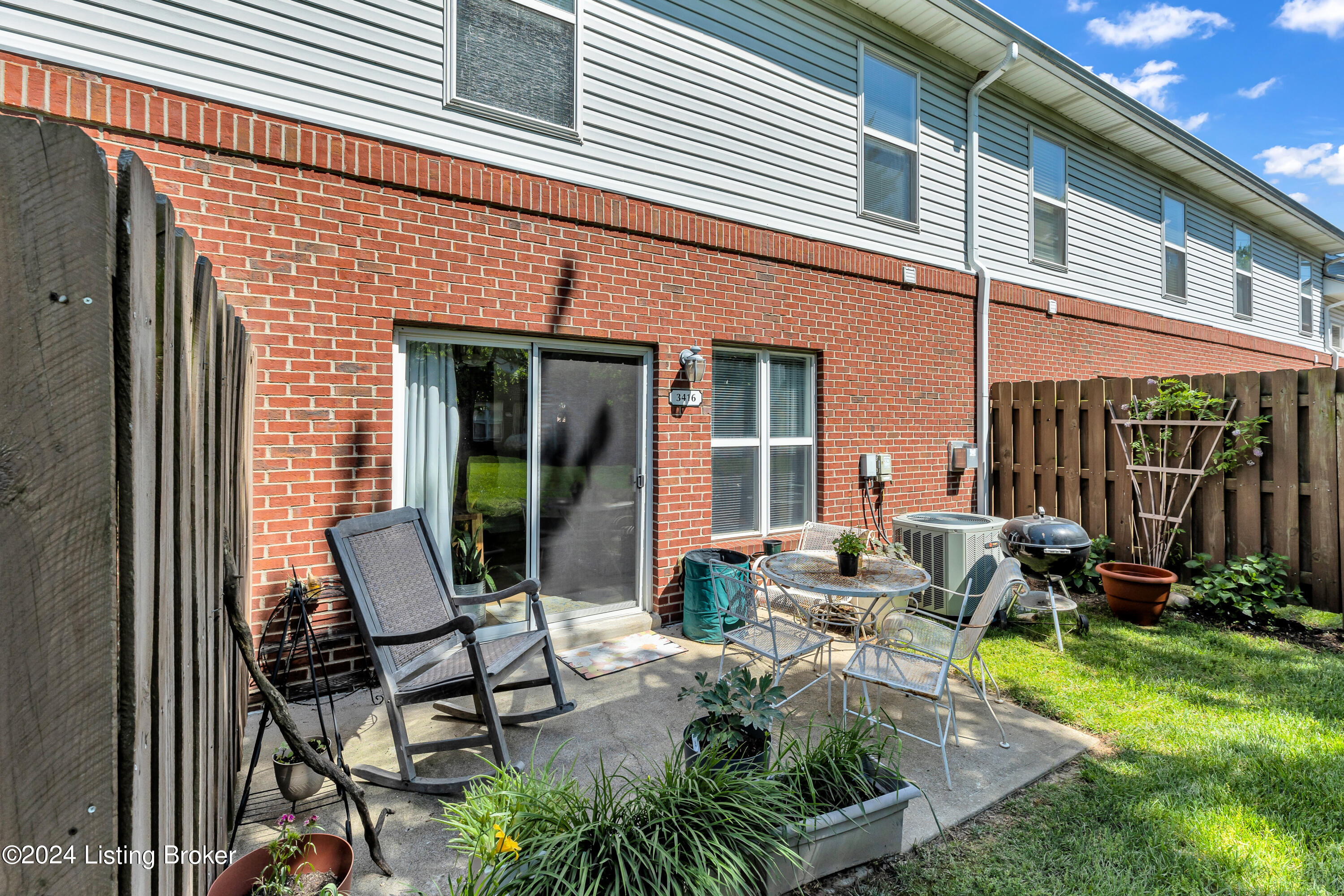 3416 Pinnacle Gardens Dr