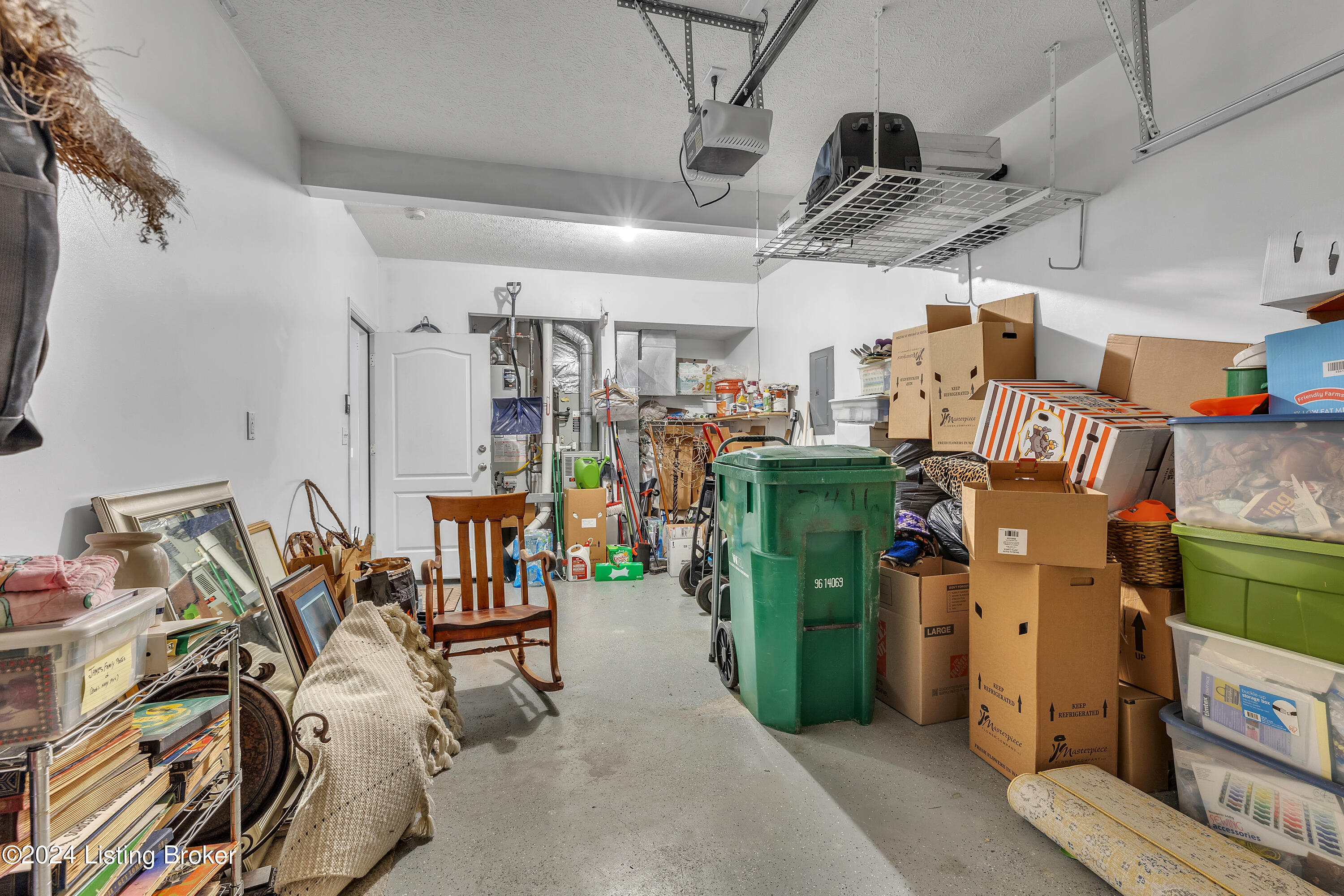 3416 Pinnacle Gardens Dr