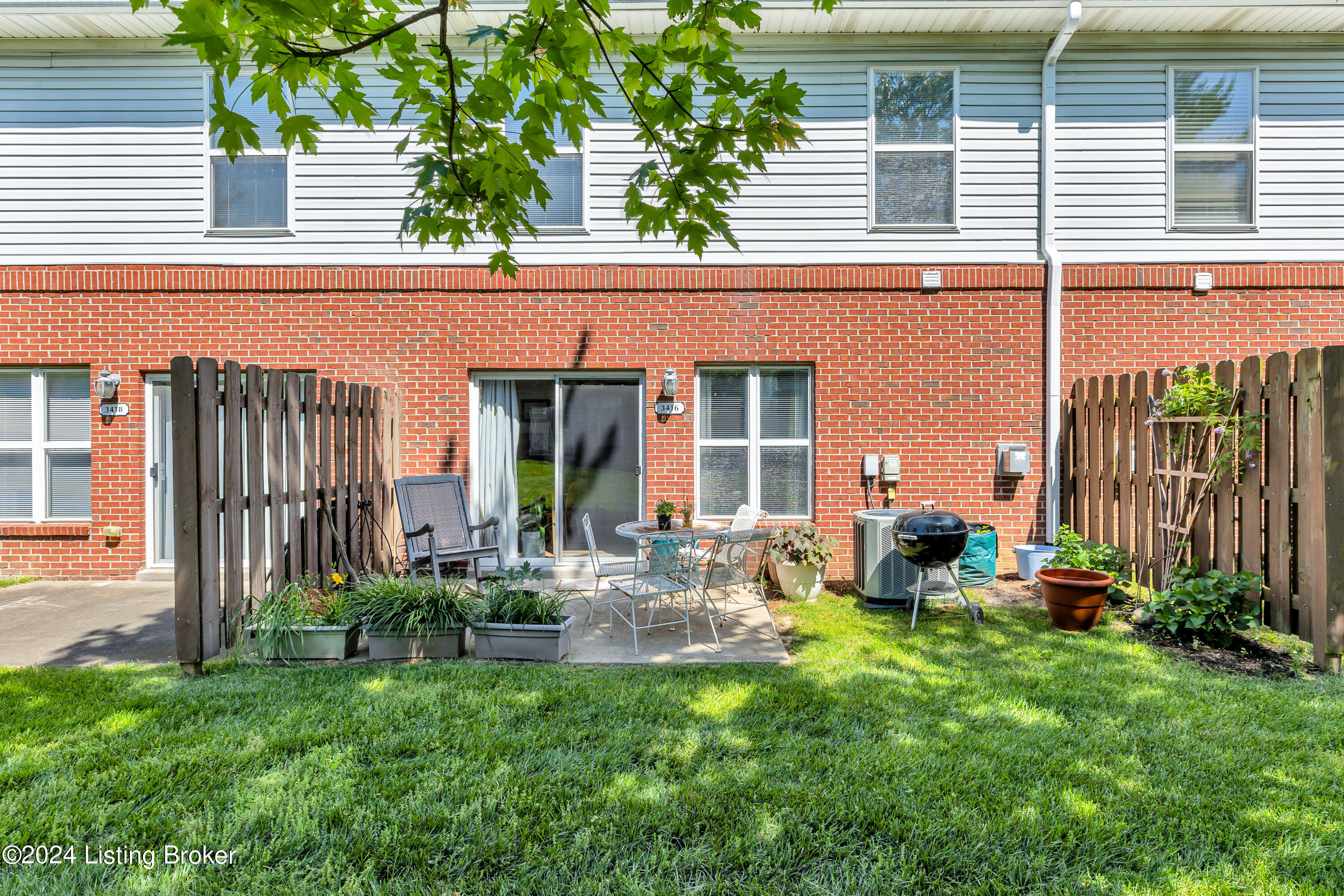 3416 Pinnacle Gardens Dr