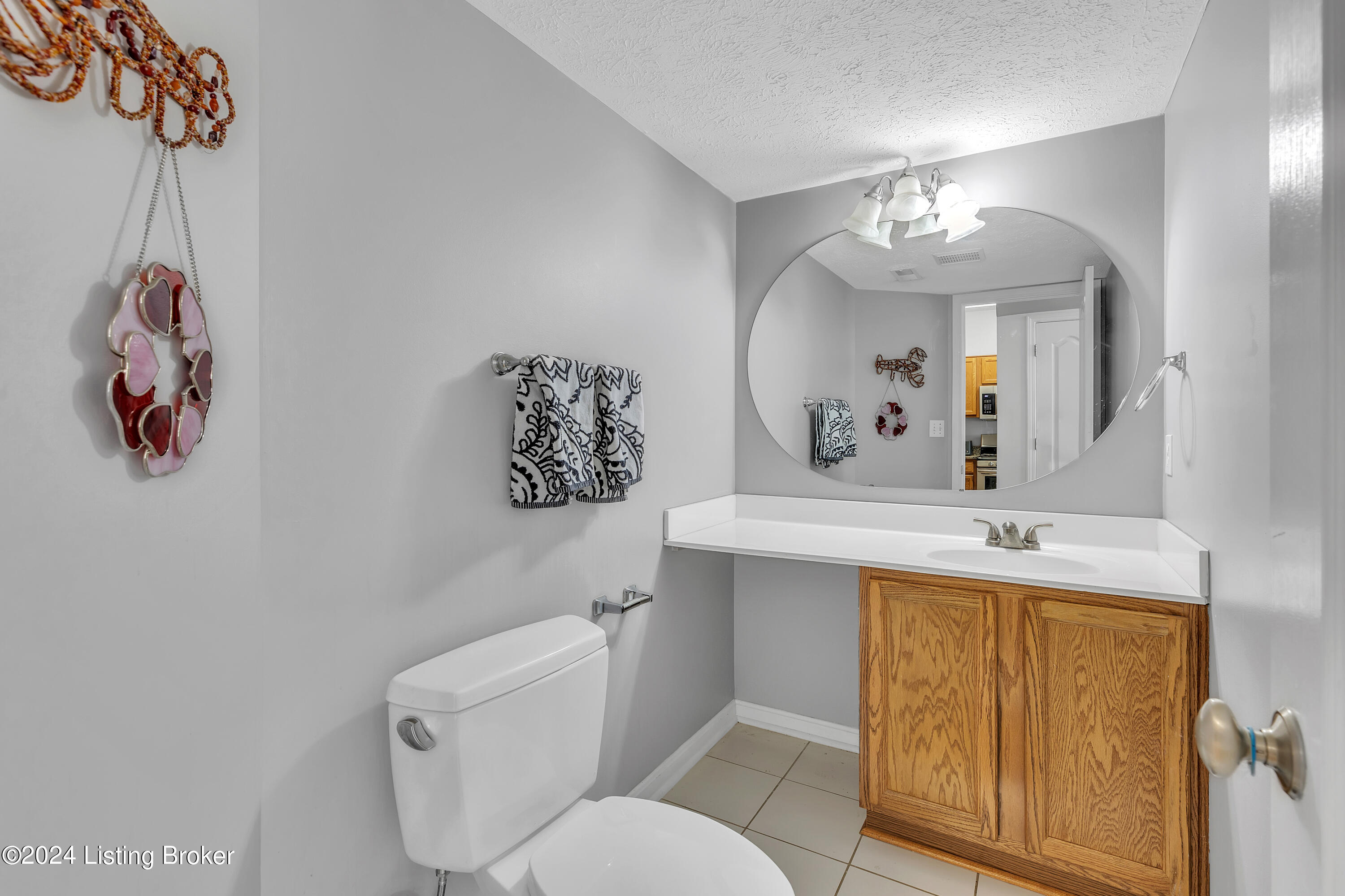 3416 Pinnacle Gardens Dr