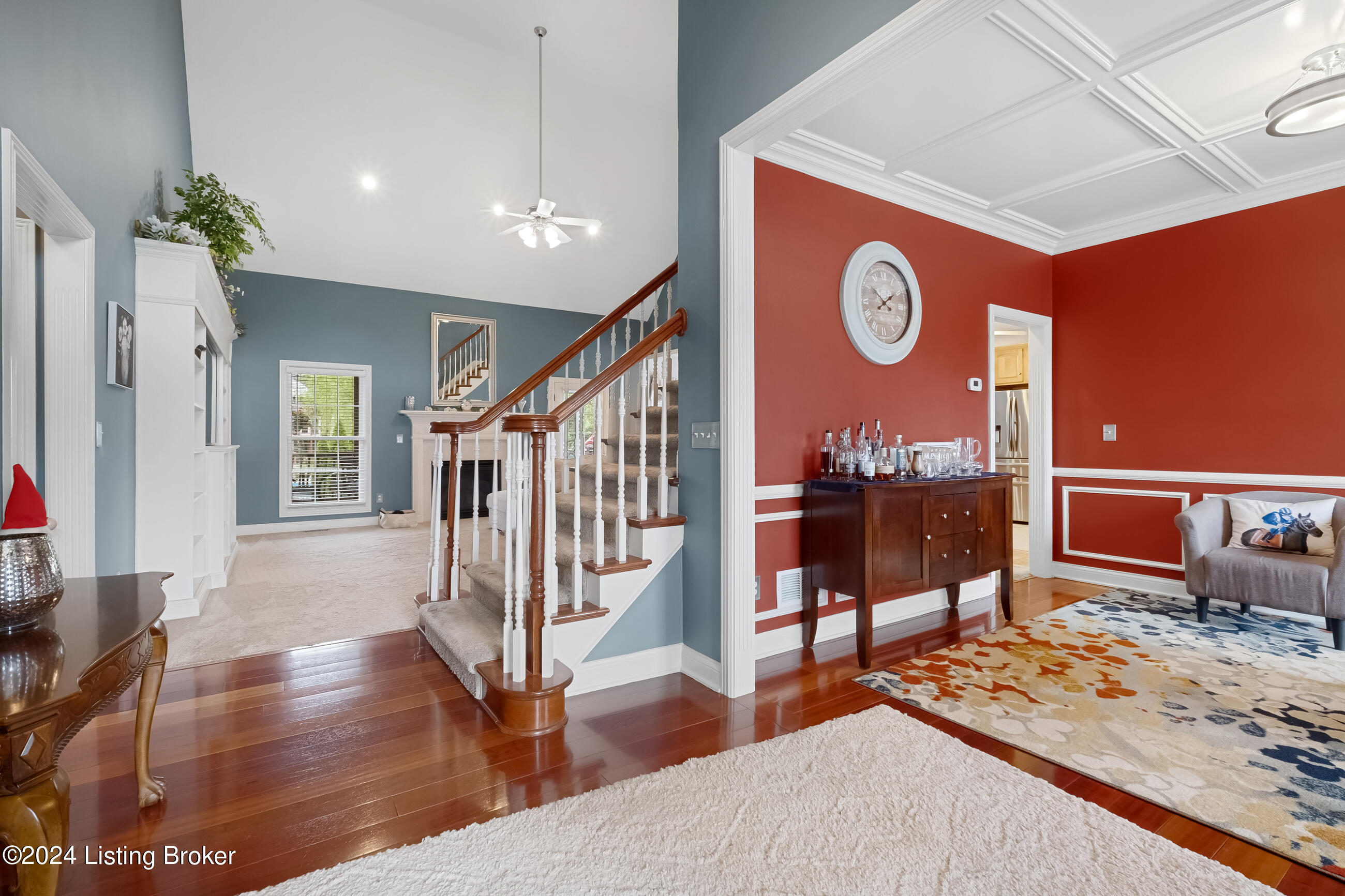 260 Kingswood Ct