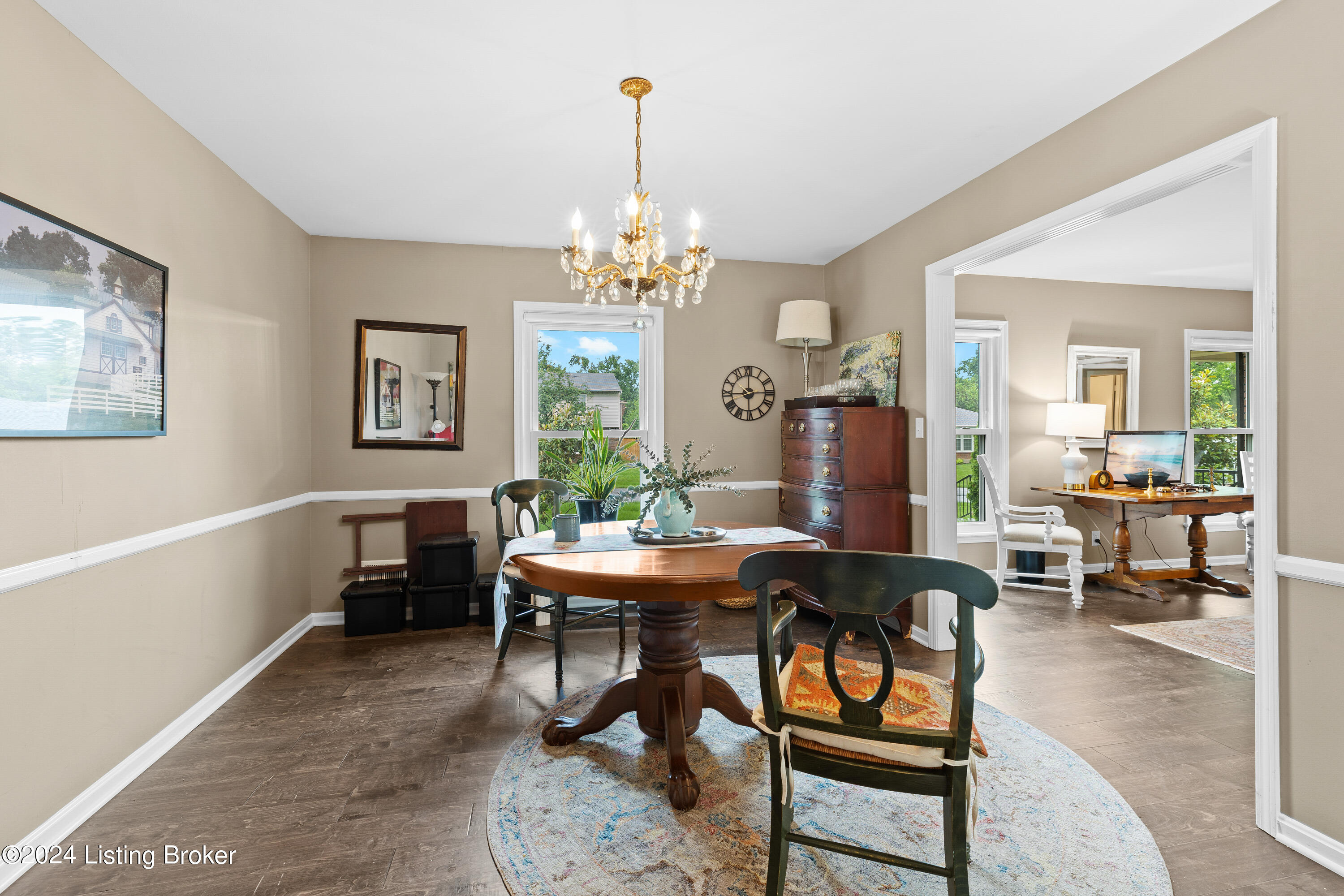 1216 Abbeywood Rd