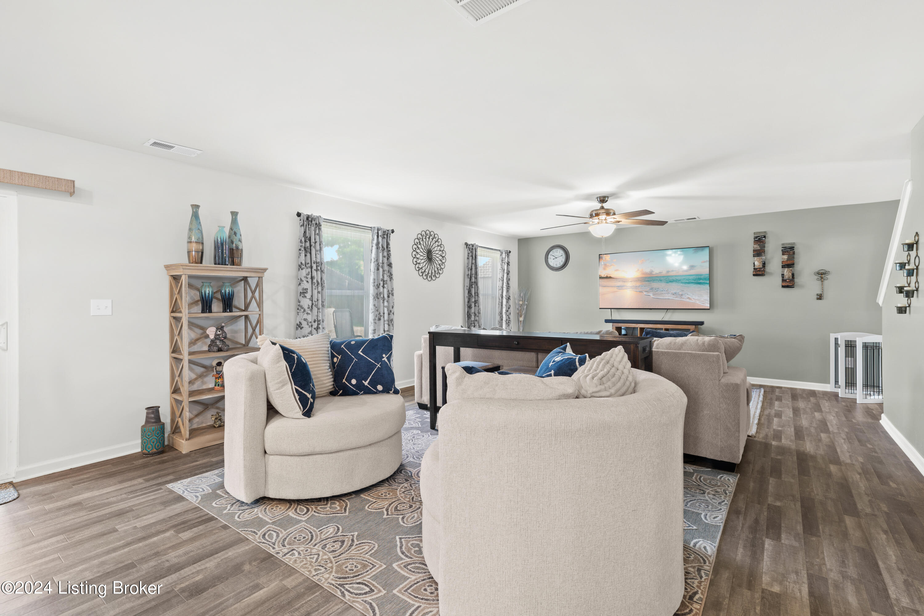 138 Spring Lake Ln