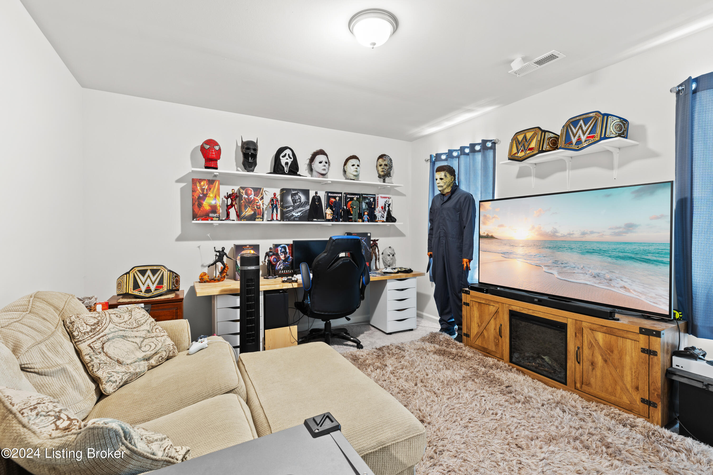 138 Spring Lake Ln